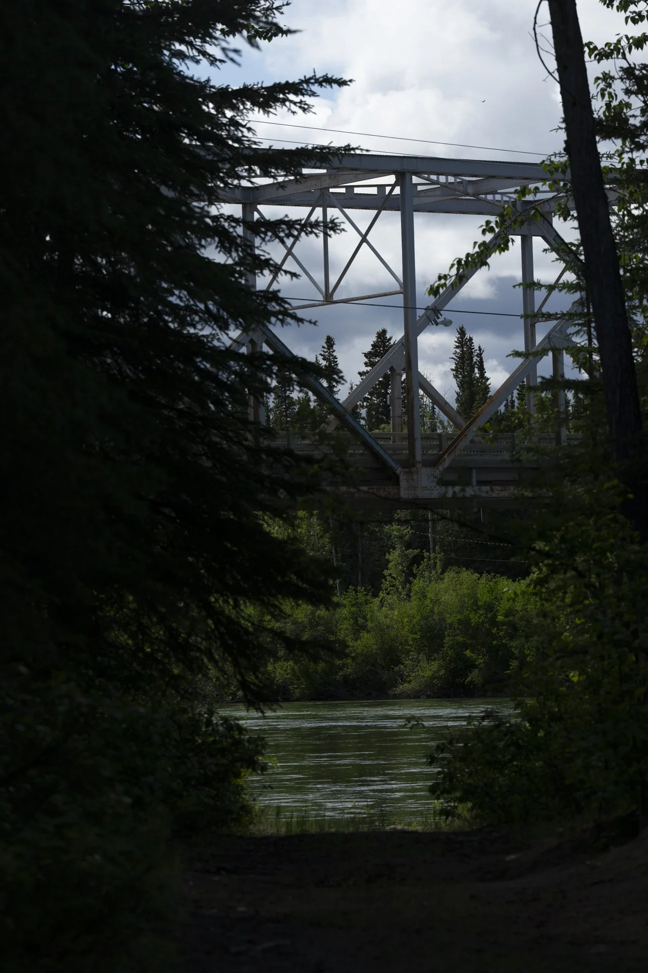 Yukon River.jpg
