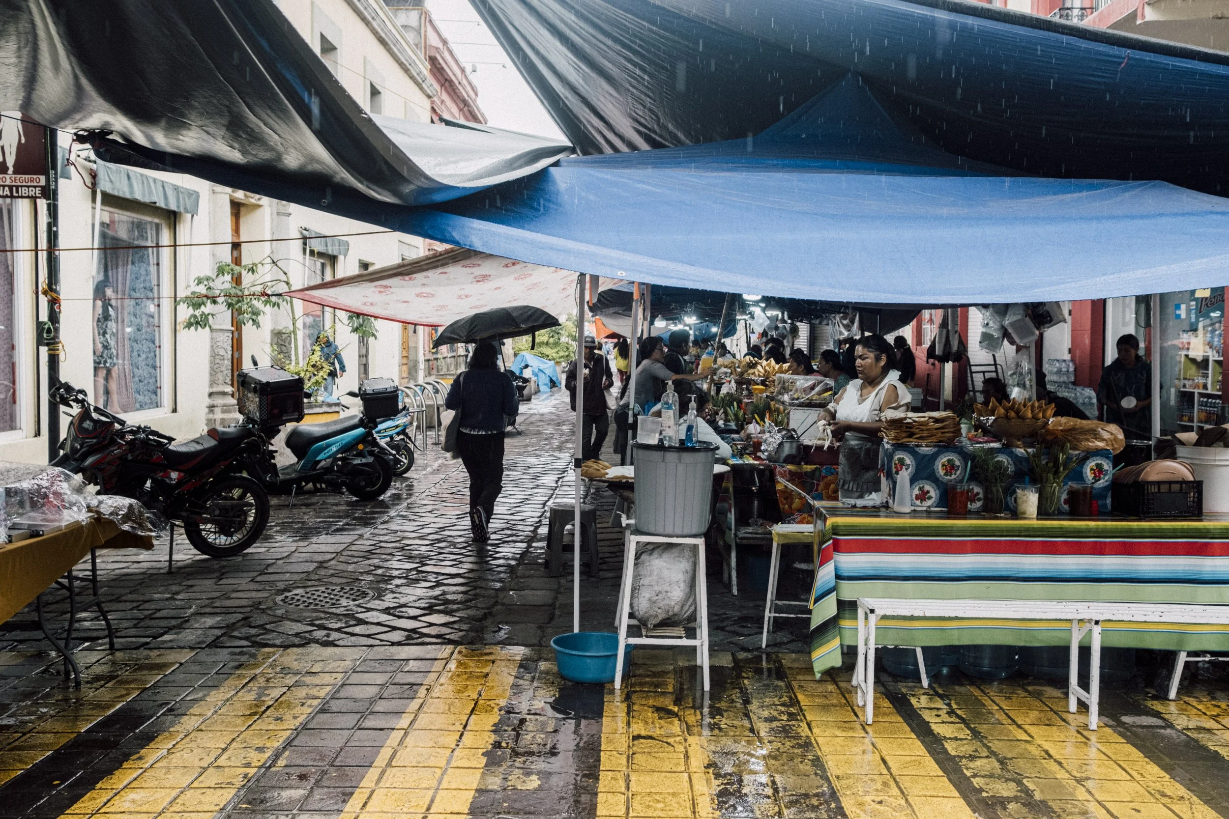 Oaxca Centro-3.jpg