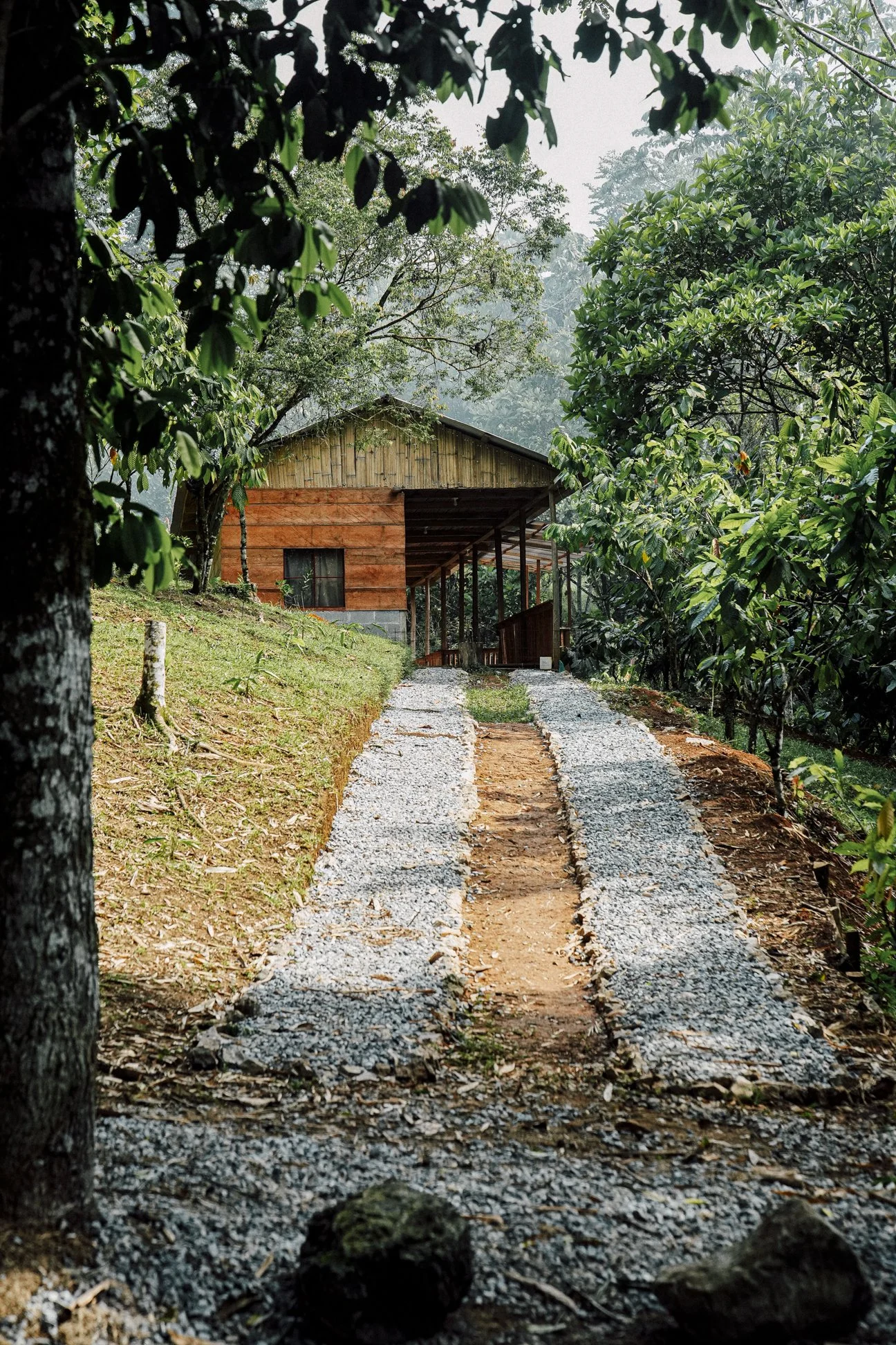 El Remanso-23.jpg