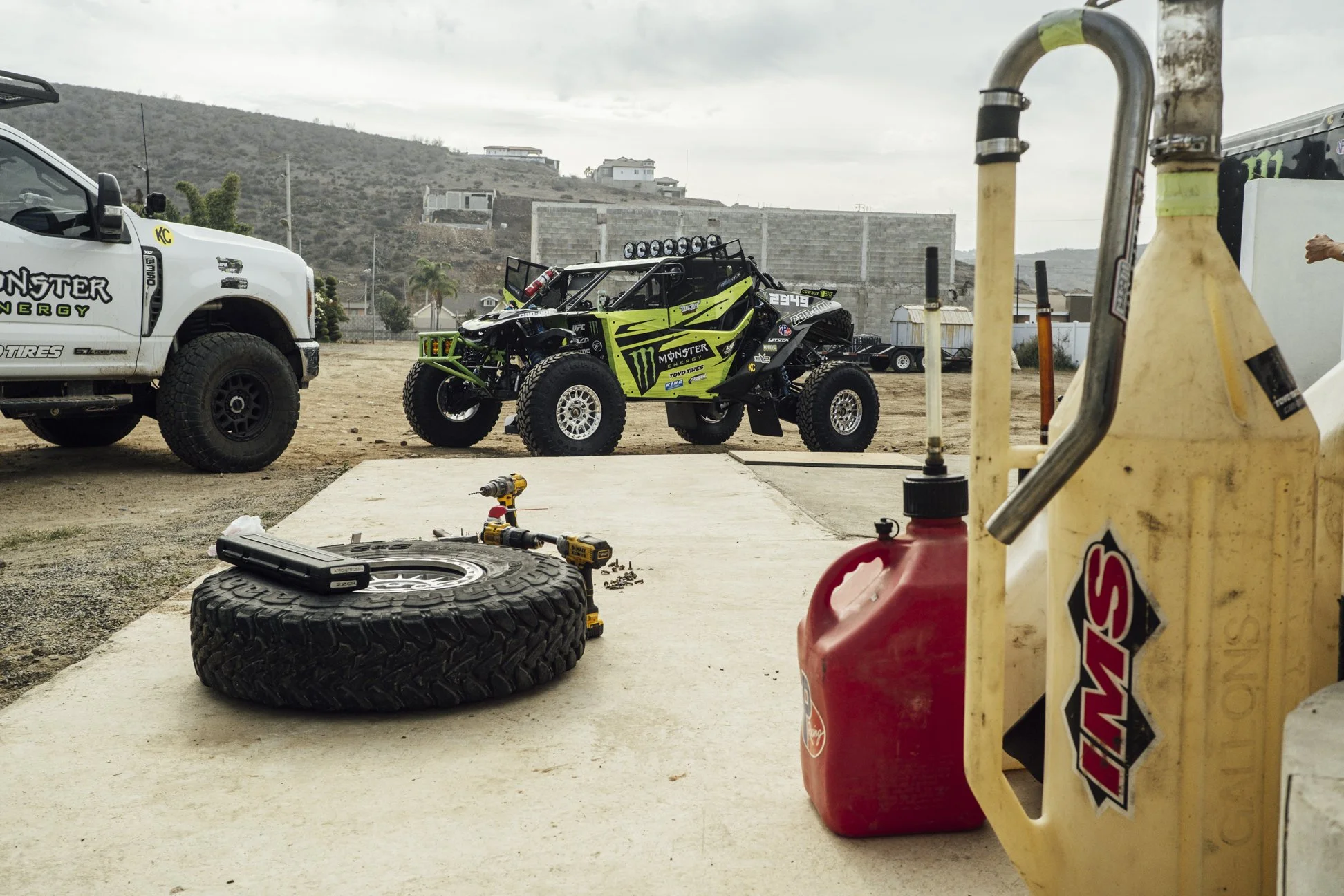 Baja 1000-4.jpg