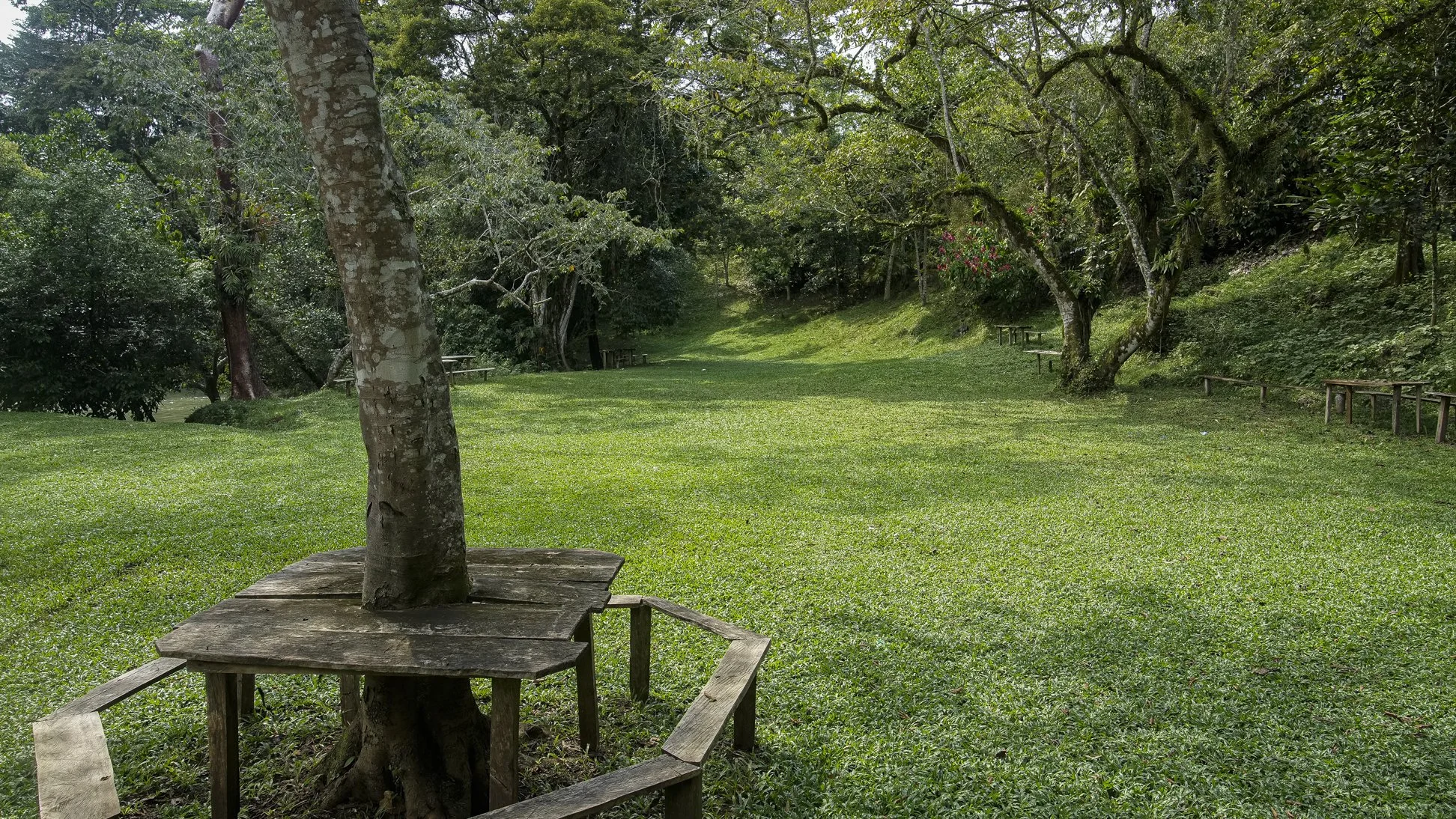 El Remanso-24.jpg