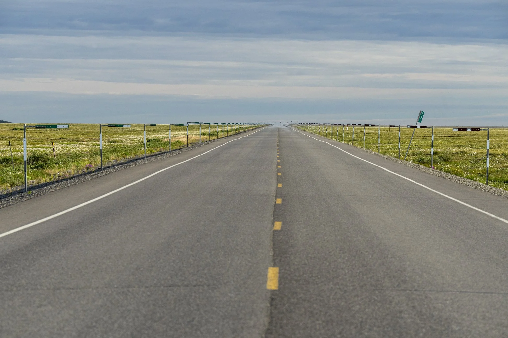 Dalton Highway.jpg