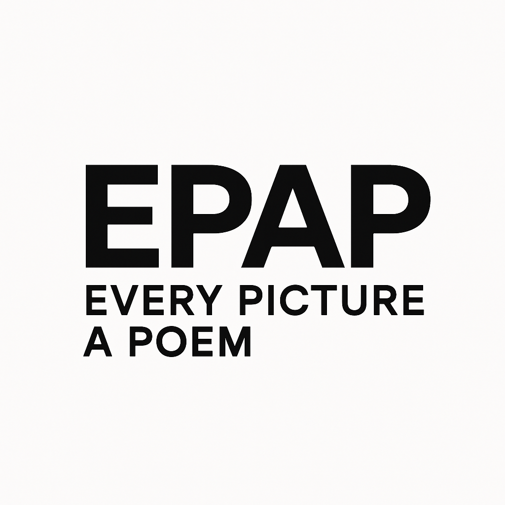 E.P.A.P.
