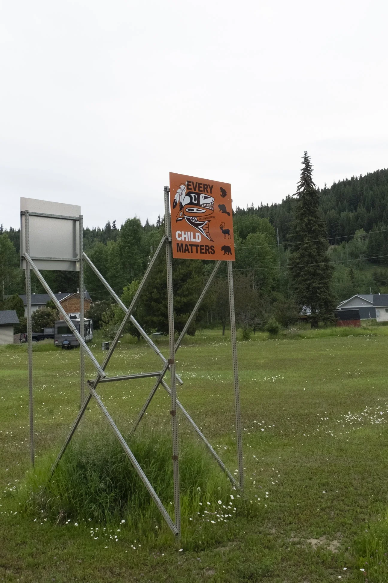 Every Child Matters.jpg