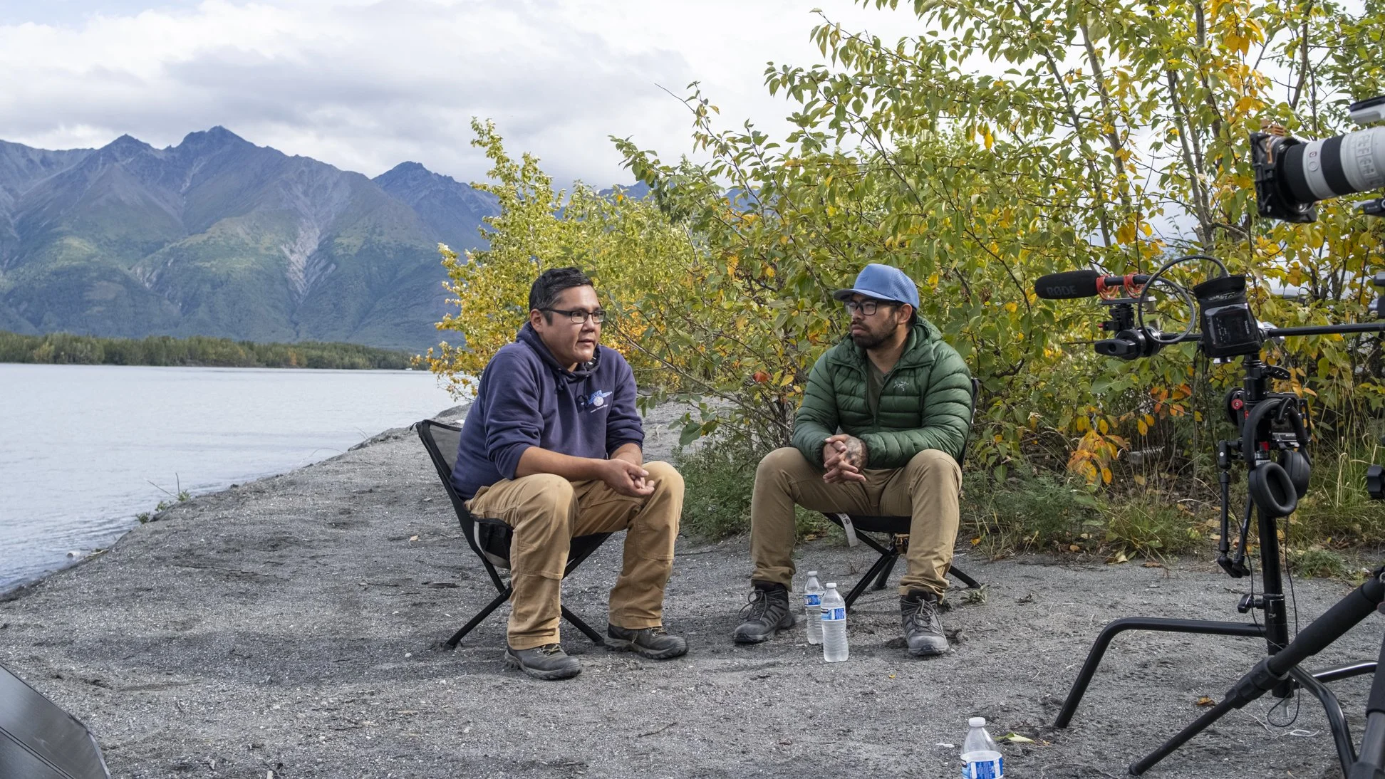 Alaska Summer-5.jpg