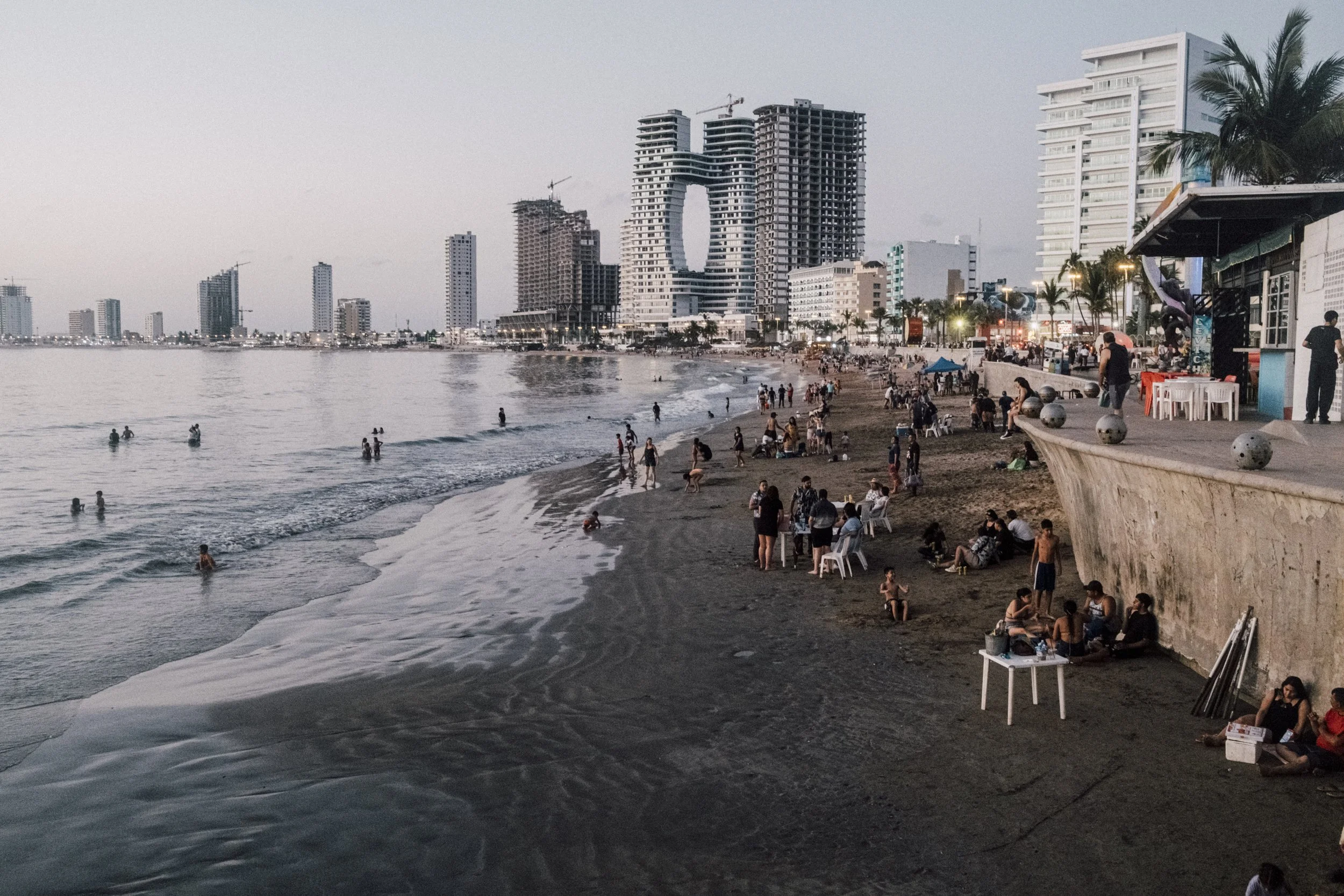 Mazatlan-4.jpg