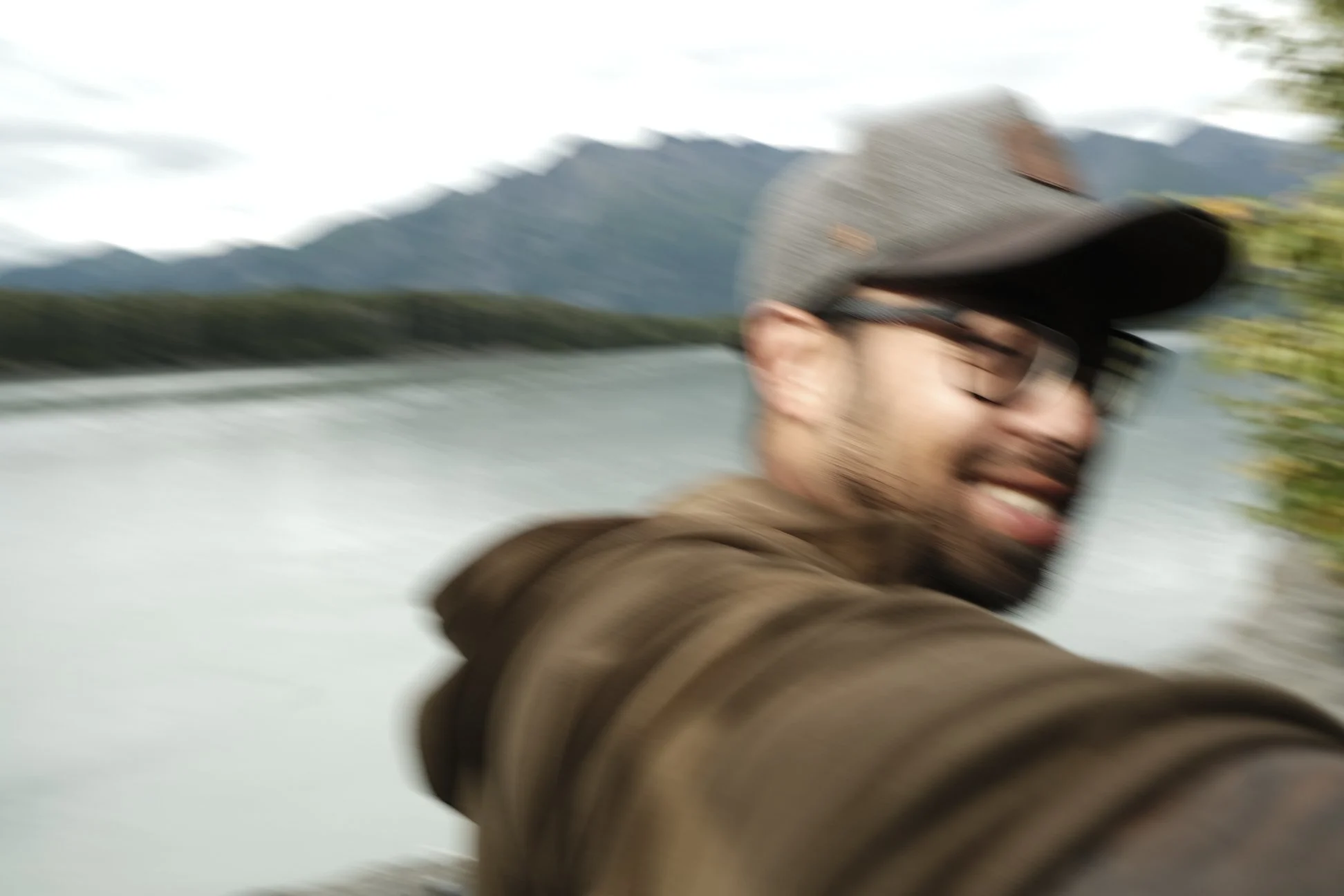 Alaska 2025-19.jpg