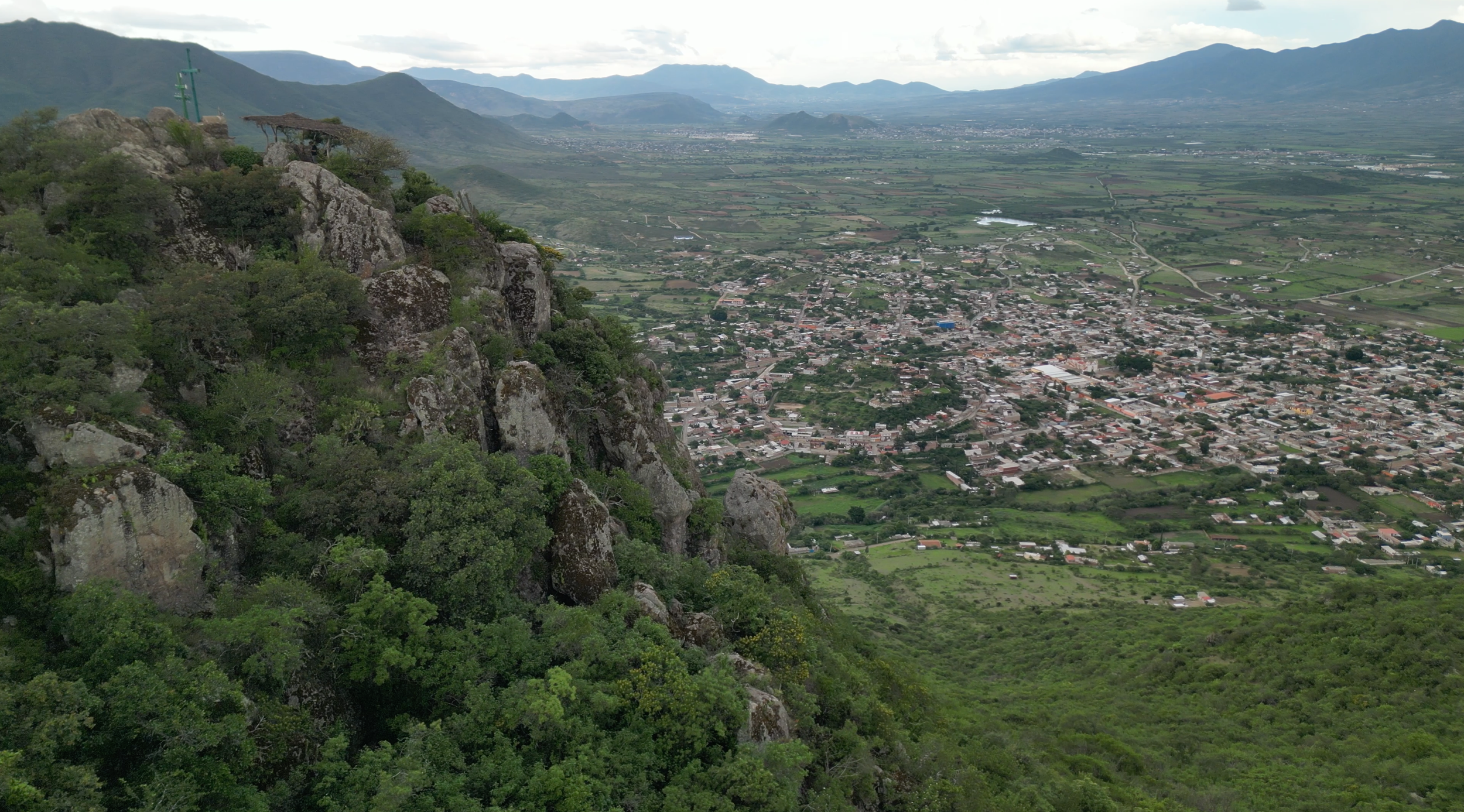 Teotitlan Drone Shot.png