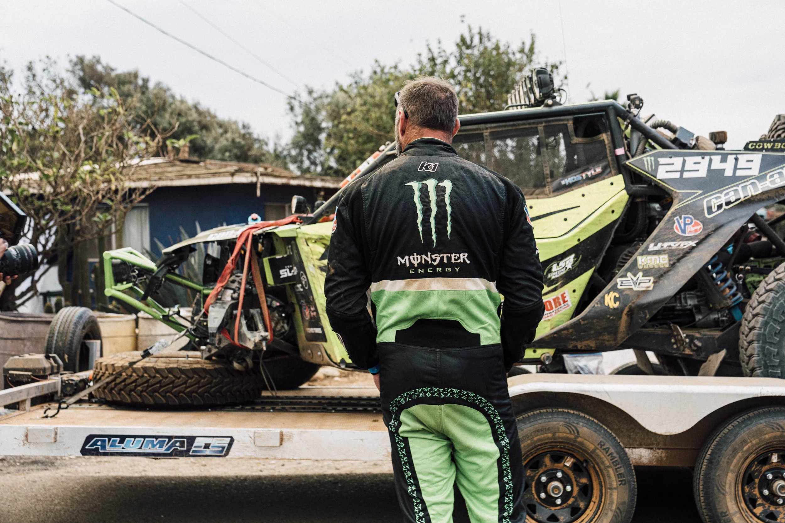 Race Day-2.jpg