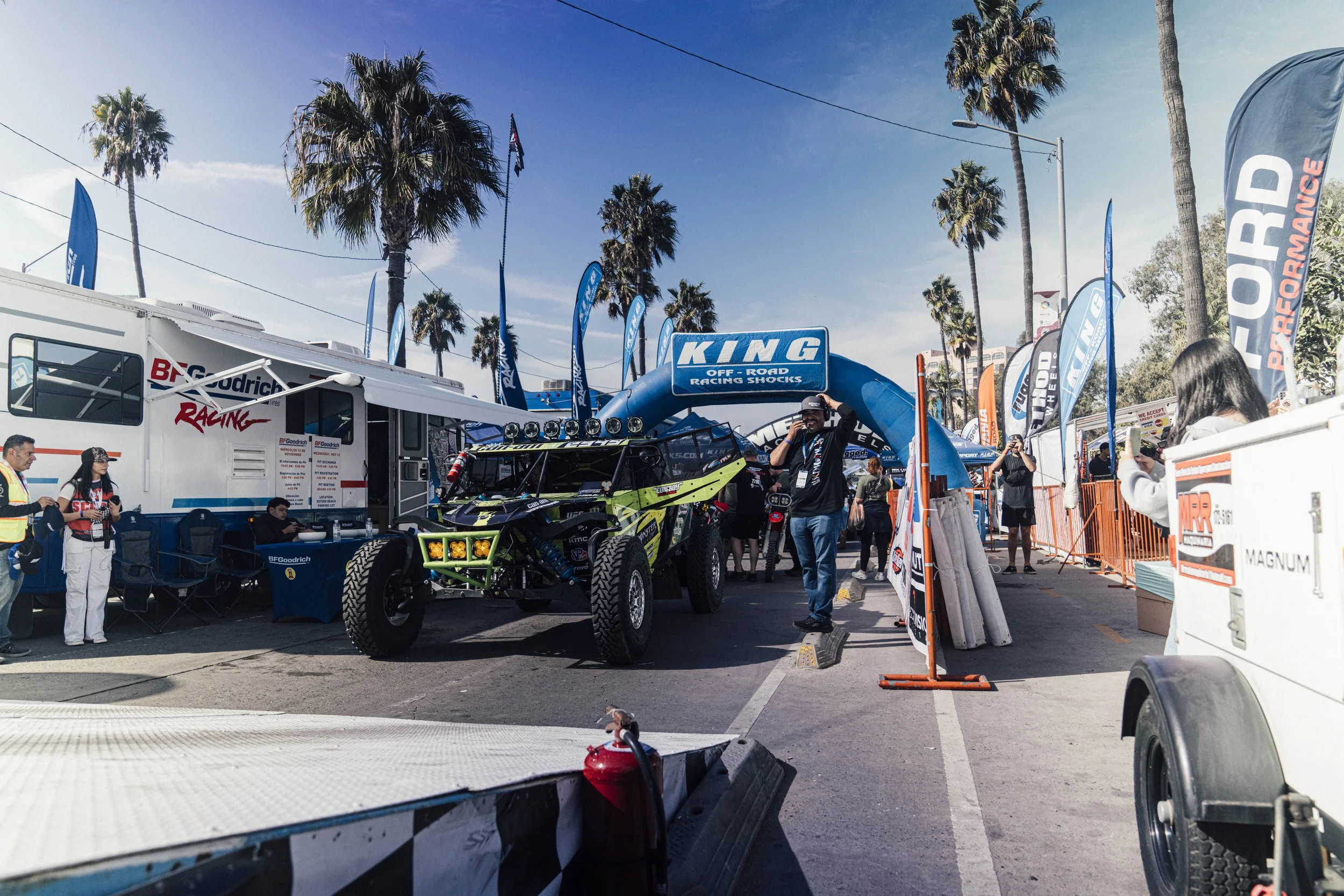 Race Day.jpg