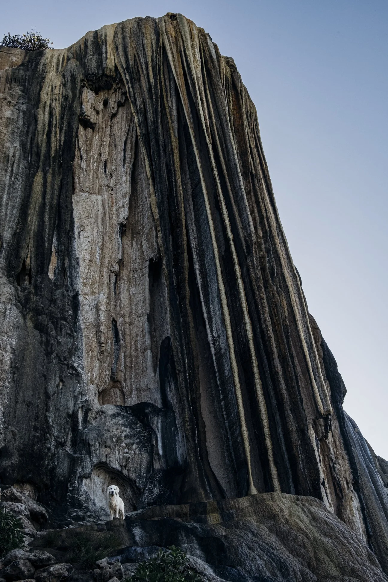 Hierve el Agua.jpg