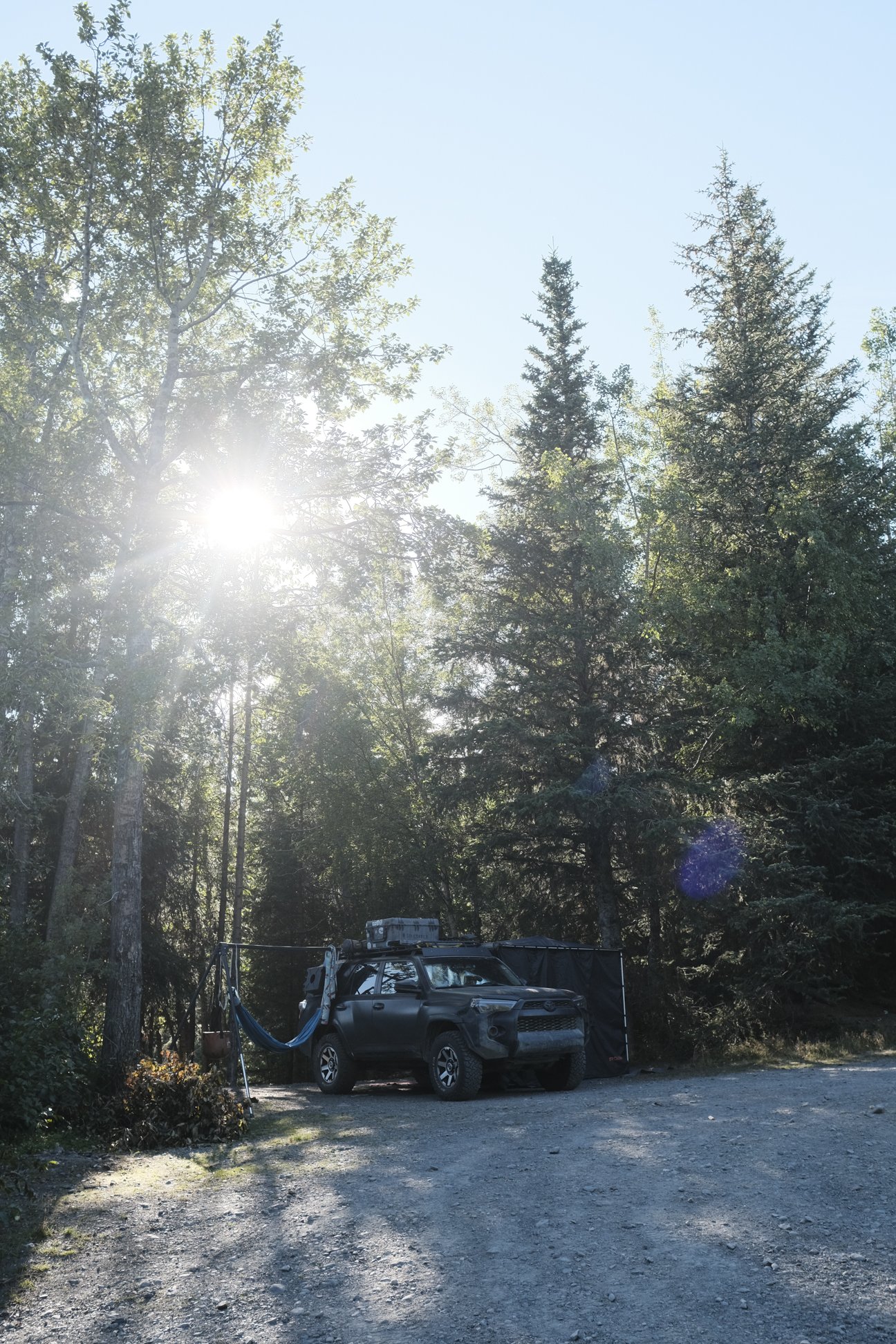 Alaska 2025-12.jpg