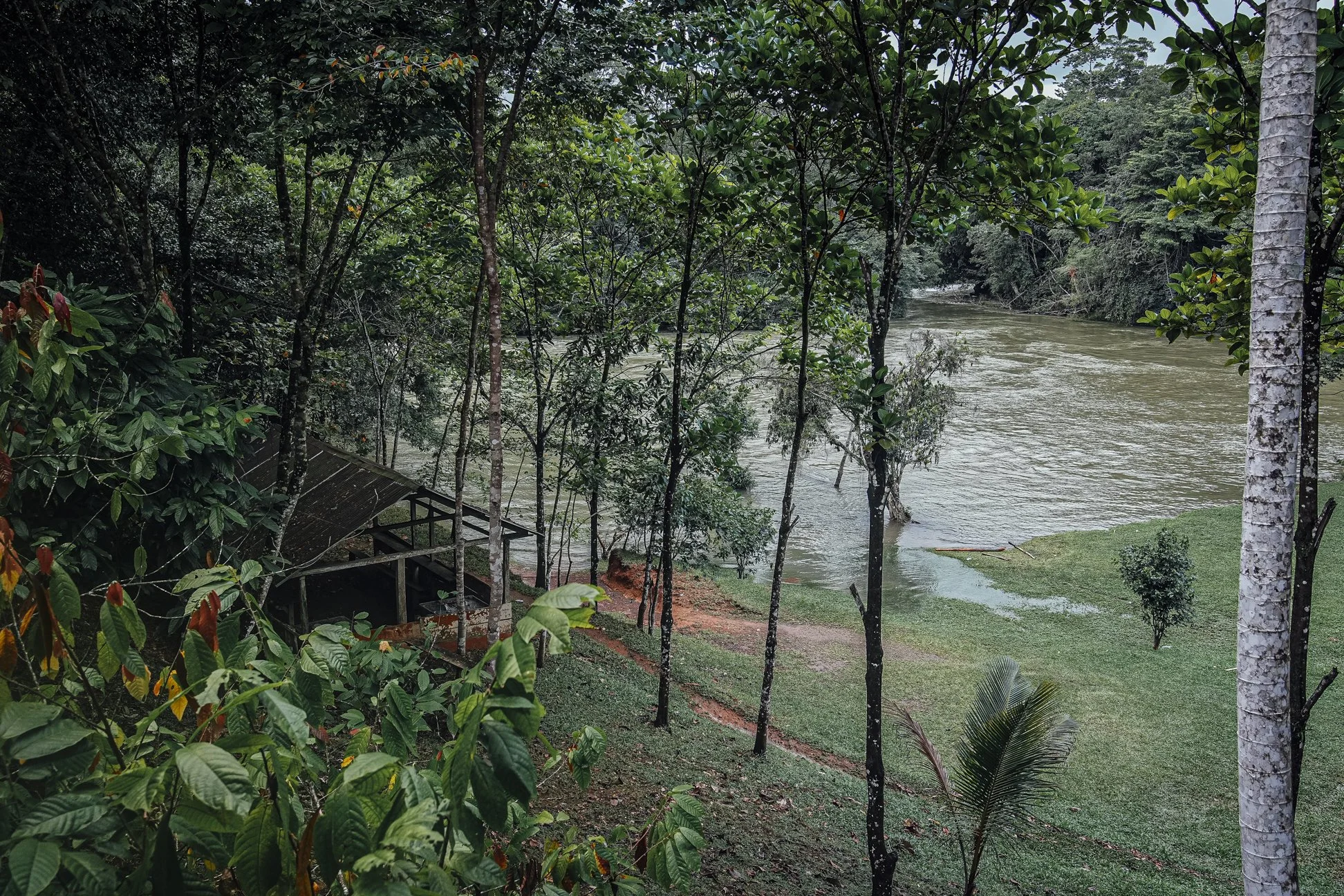 El Remanso-6.jpg