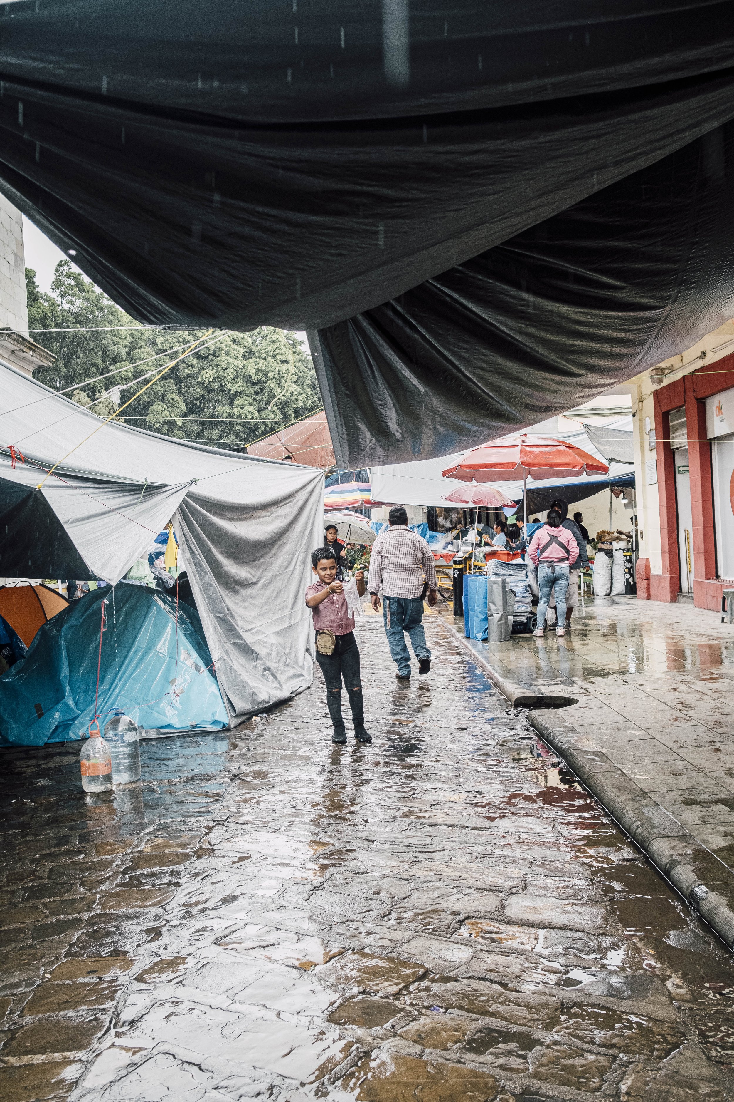 Oaxca Centro-2.jpg