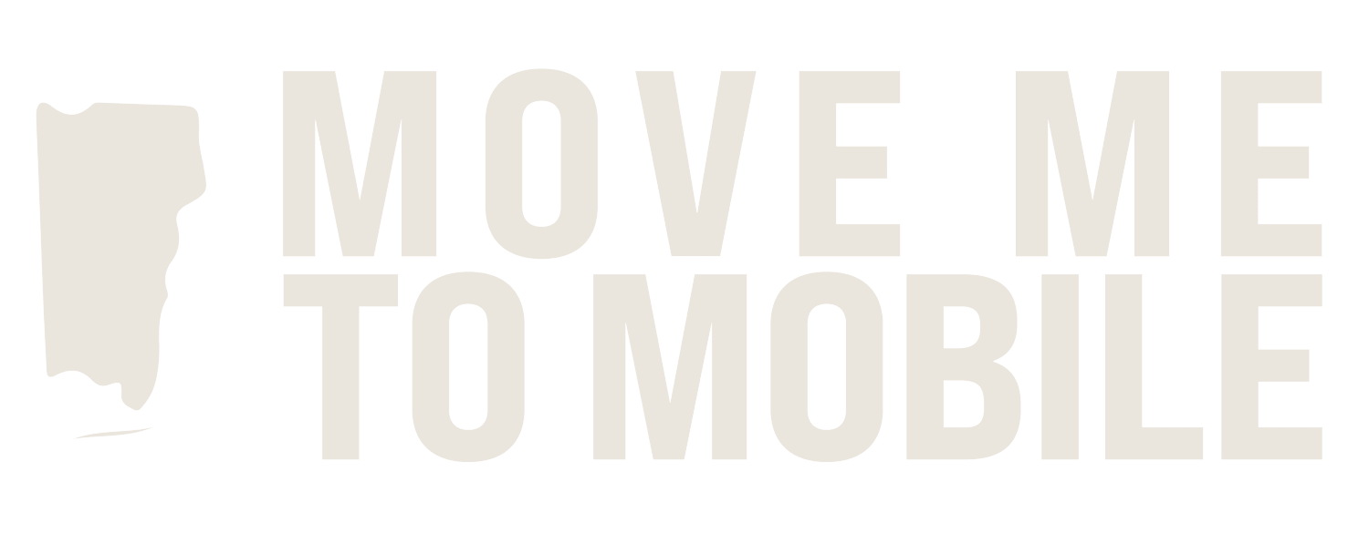 Move Me to Mobile