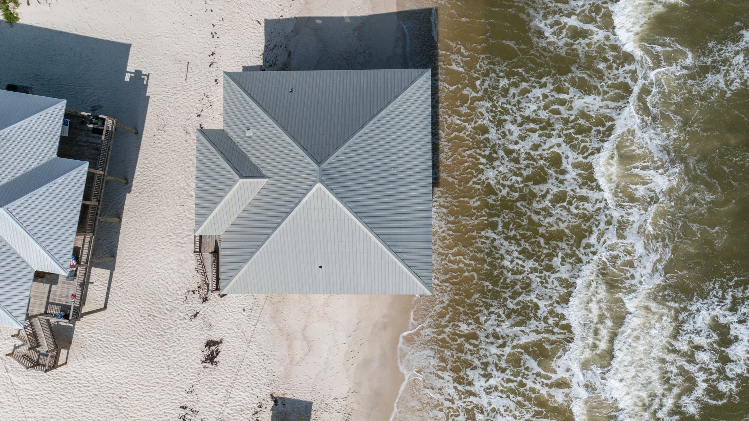 DJI_20250606160601_0469_D.jpg