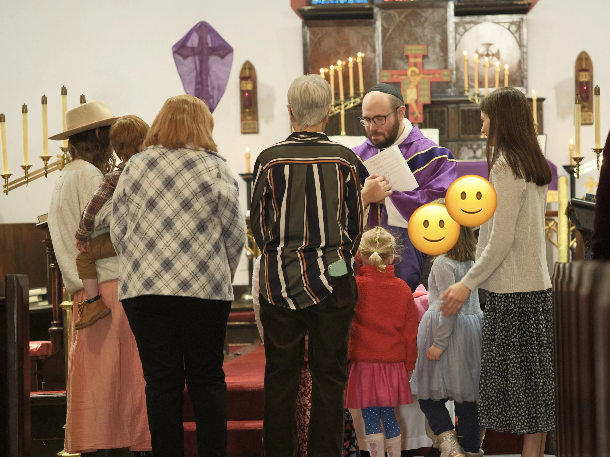 childrens-ministry-edit.jpg