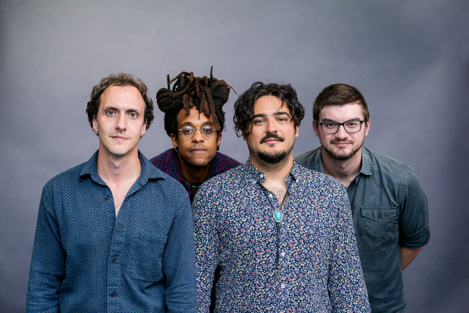 Cider Saturday w/ Public Water Supply!