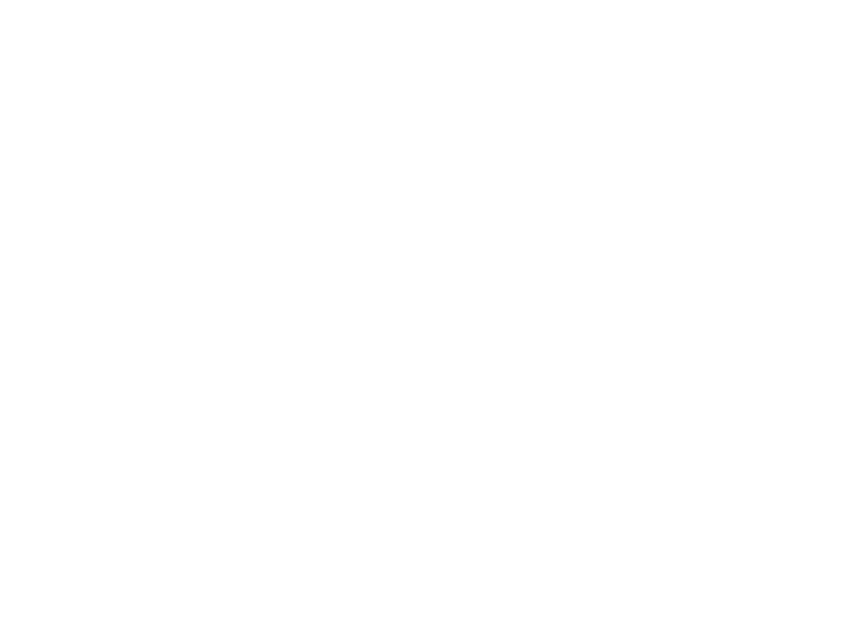 Shakedown Street BBQ &amp; Grill