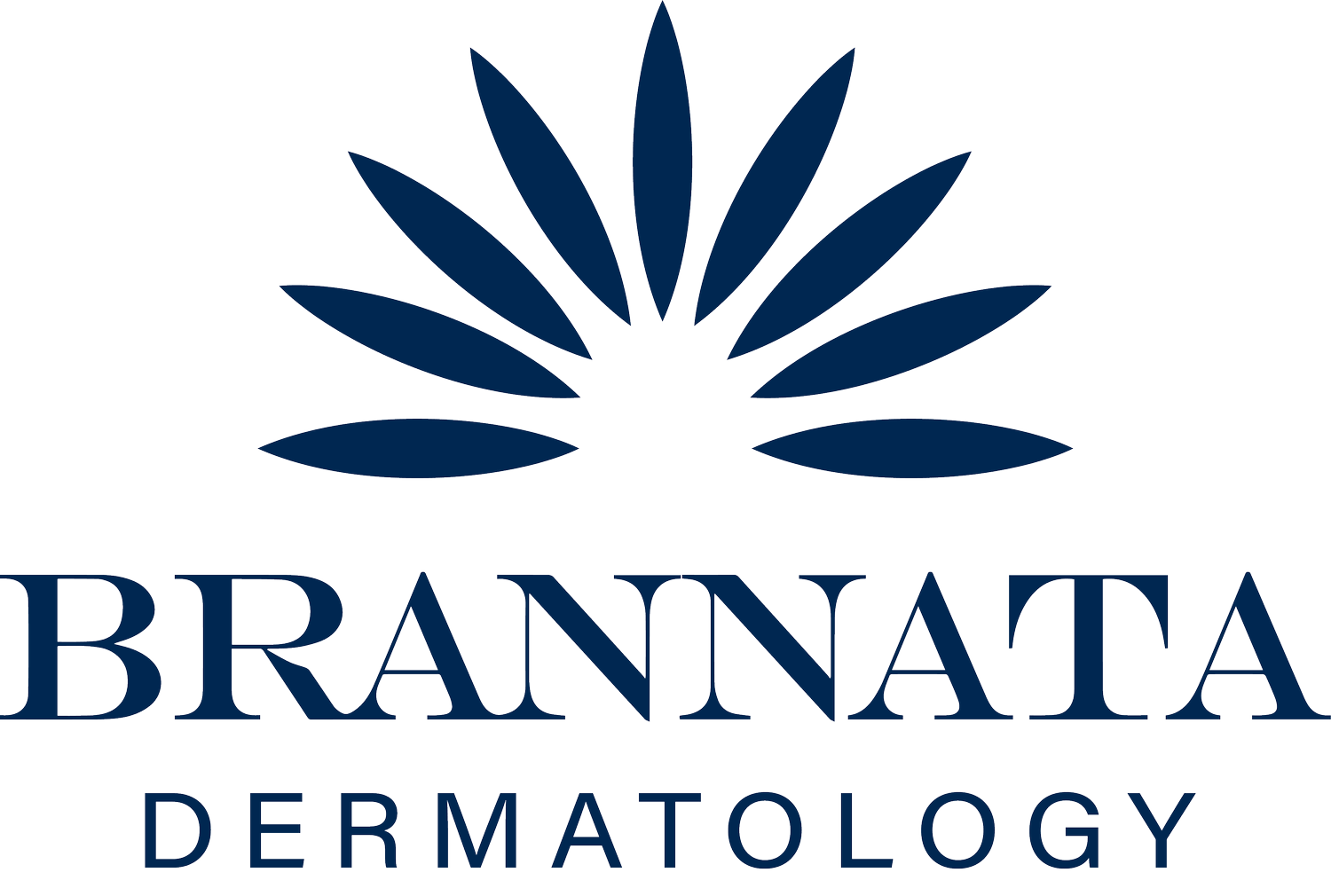 Brannata Dermatology