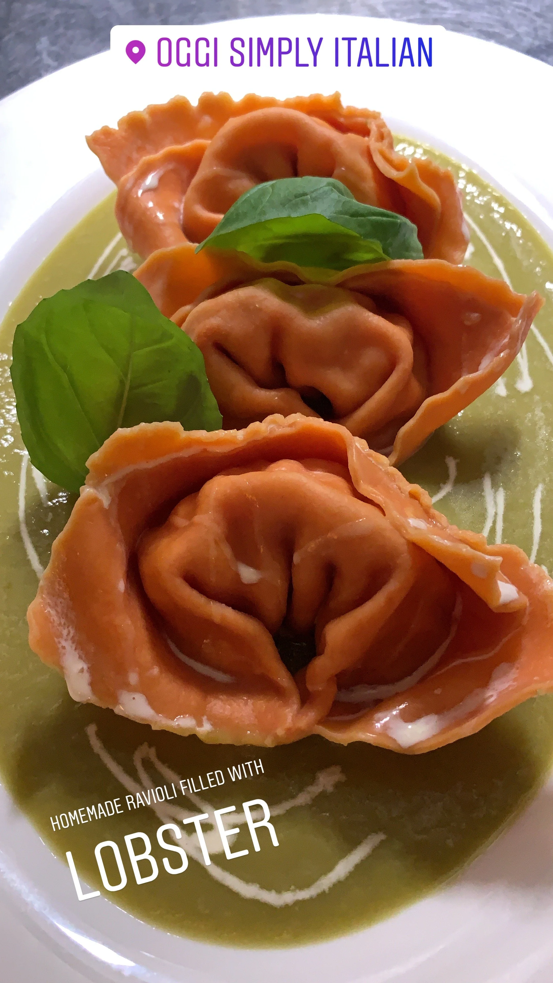 gallery-oggi-simply-italian