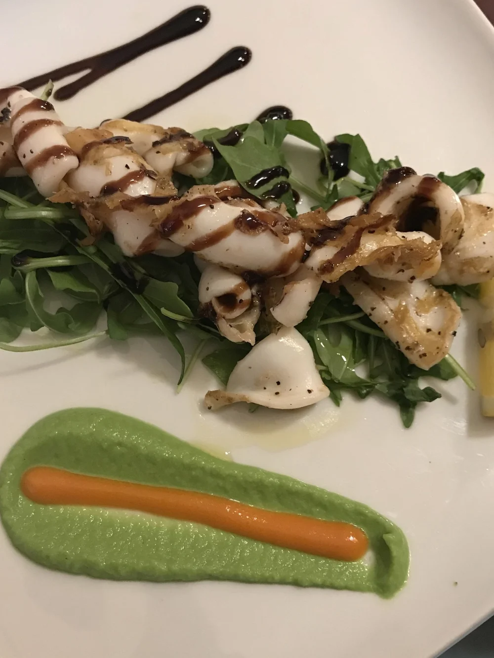 contact-oggi-simply-italian