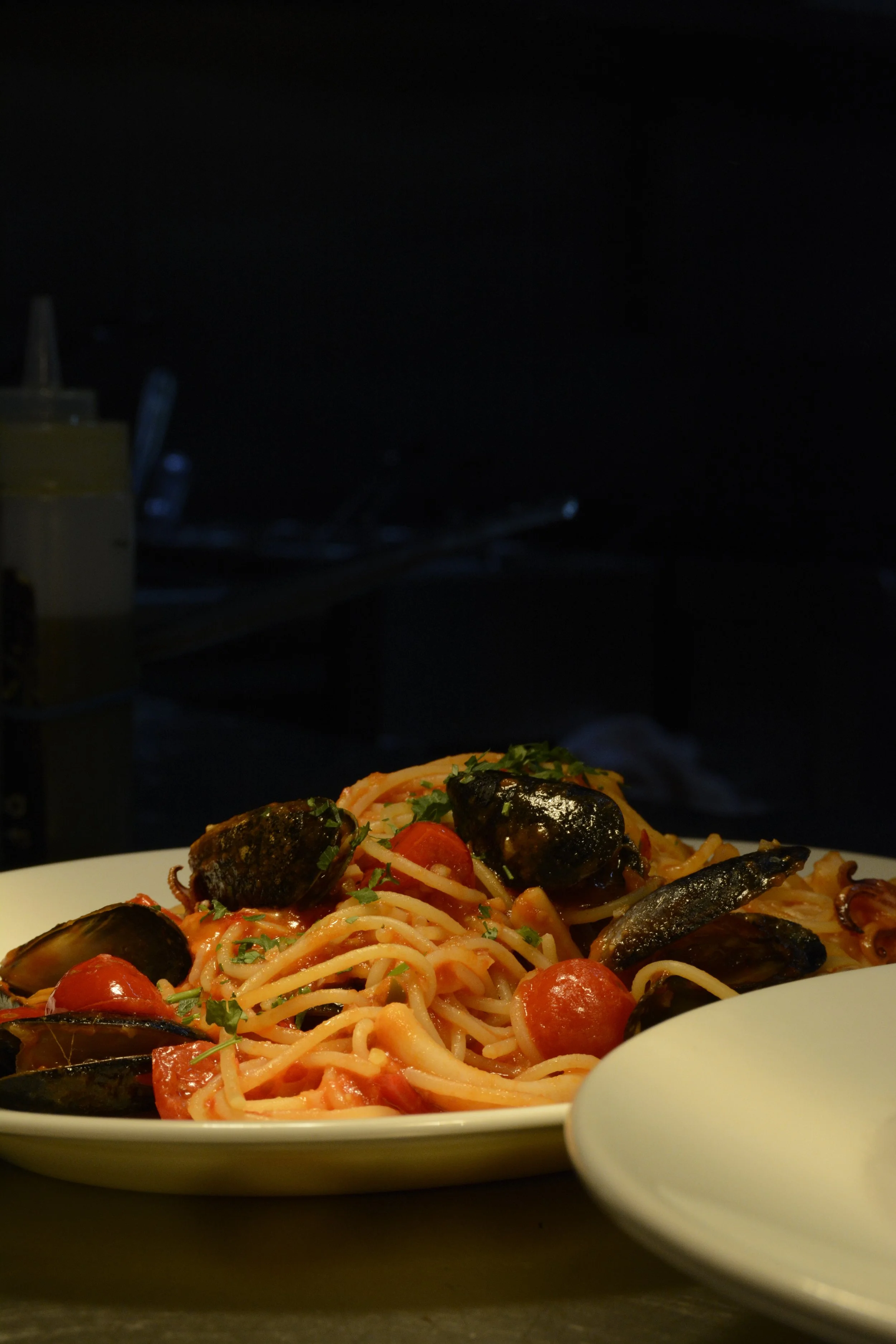 gallery-oggi-simply-italian