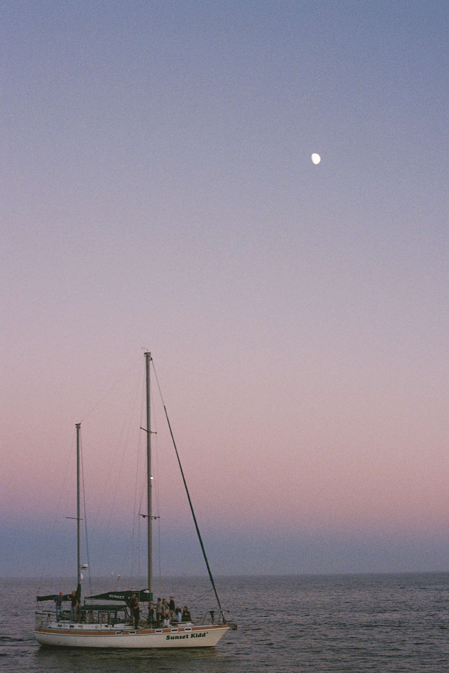 IMG8473-R01-008.png