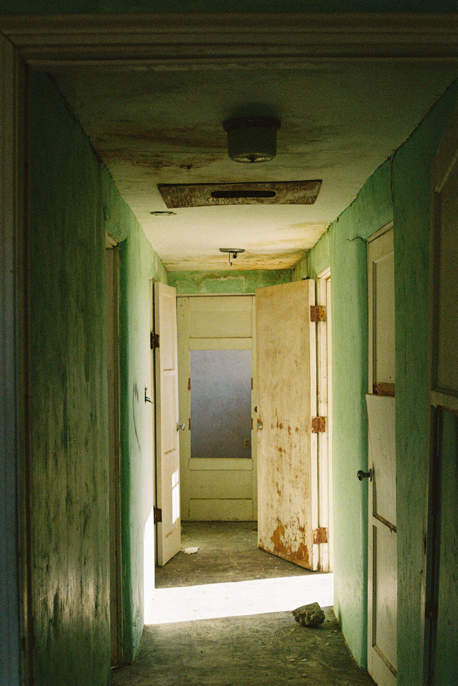 IMG7995-R01-011A.png
