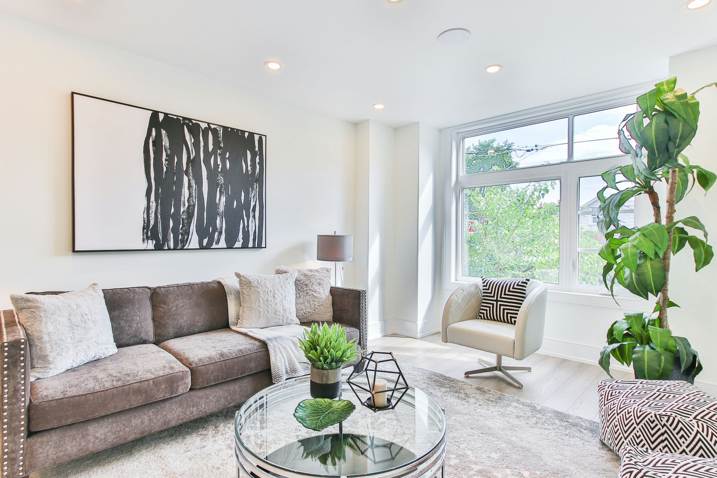 Residential Repair and Installation Services in Fresno, CA