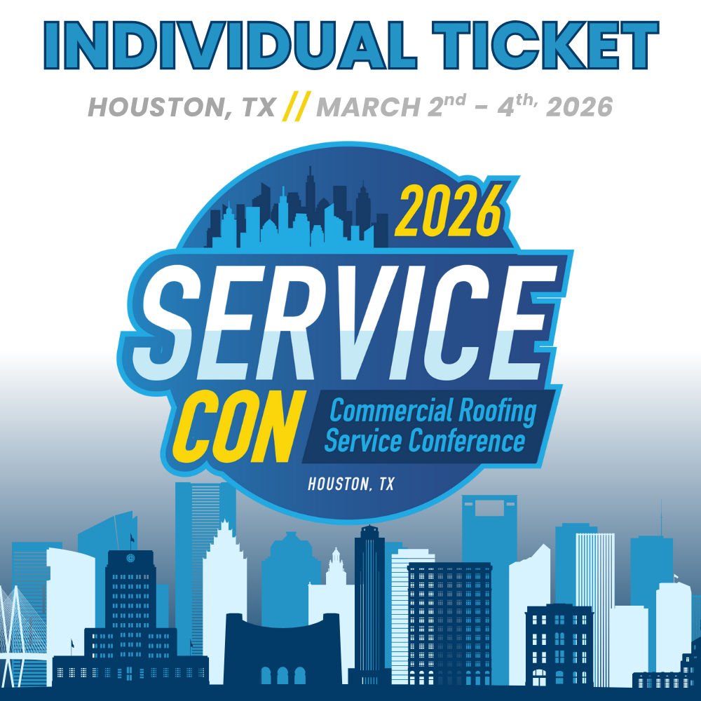 ServiceCon2026 Stuff.png