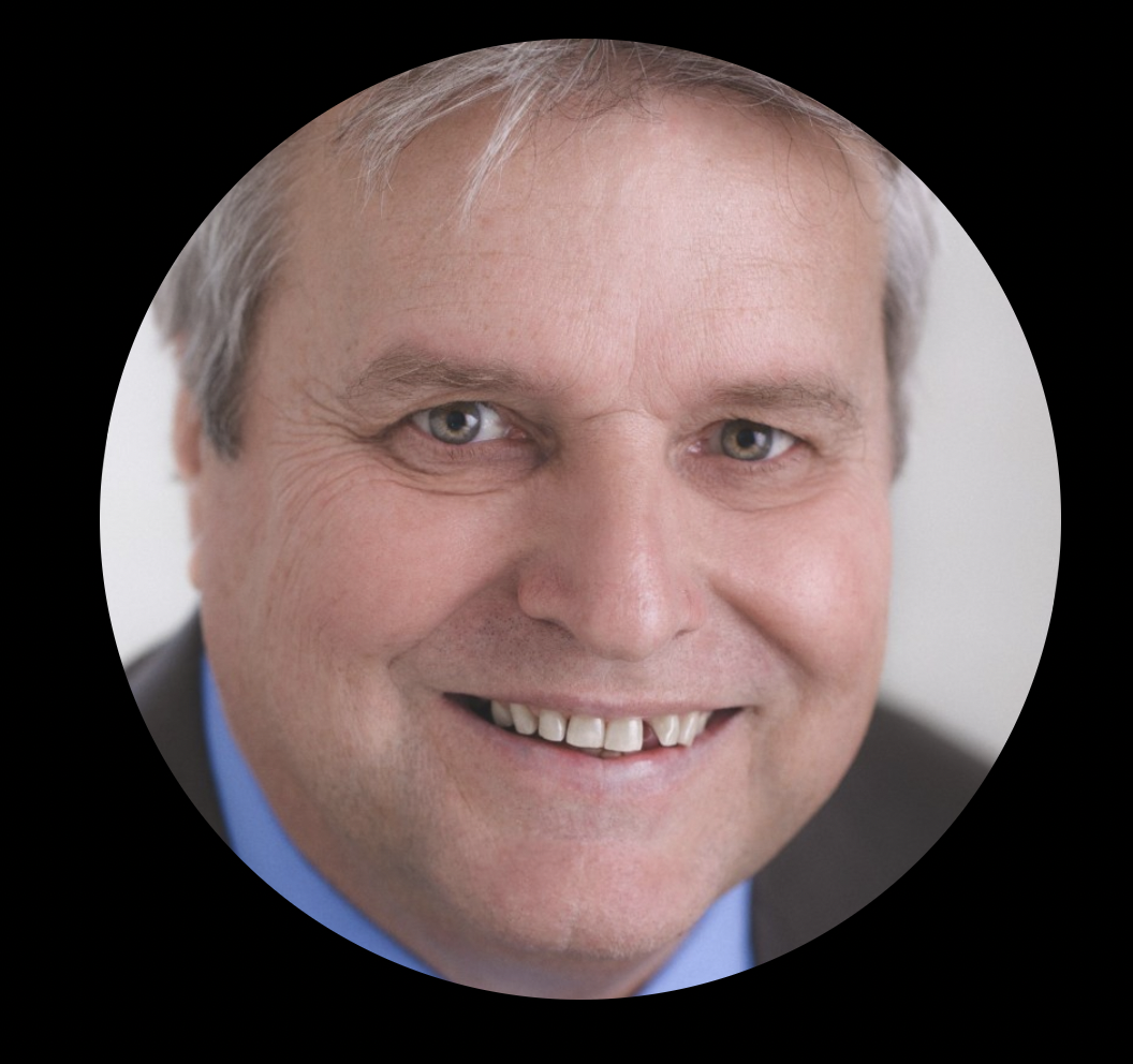 Screen Shot 2024-08-21 at 2.49.04 PM.png