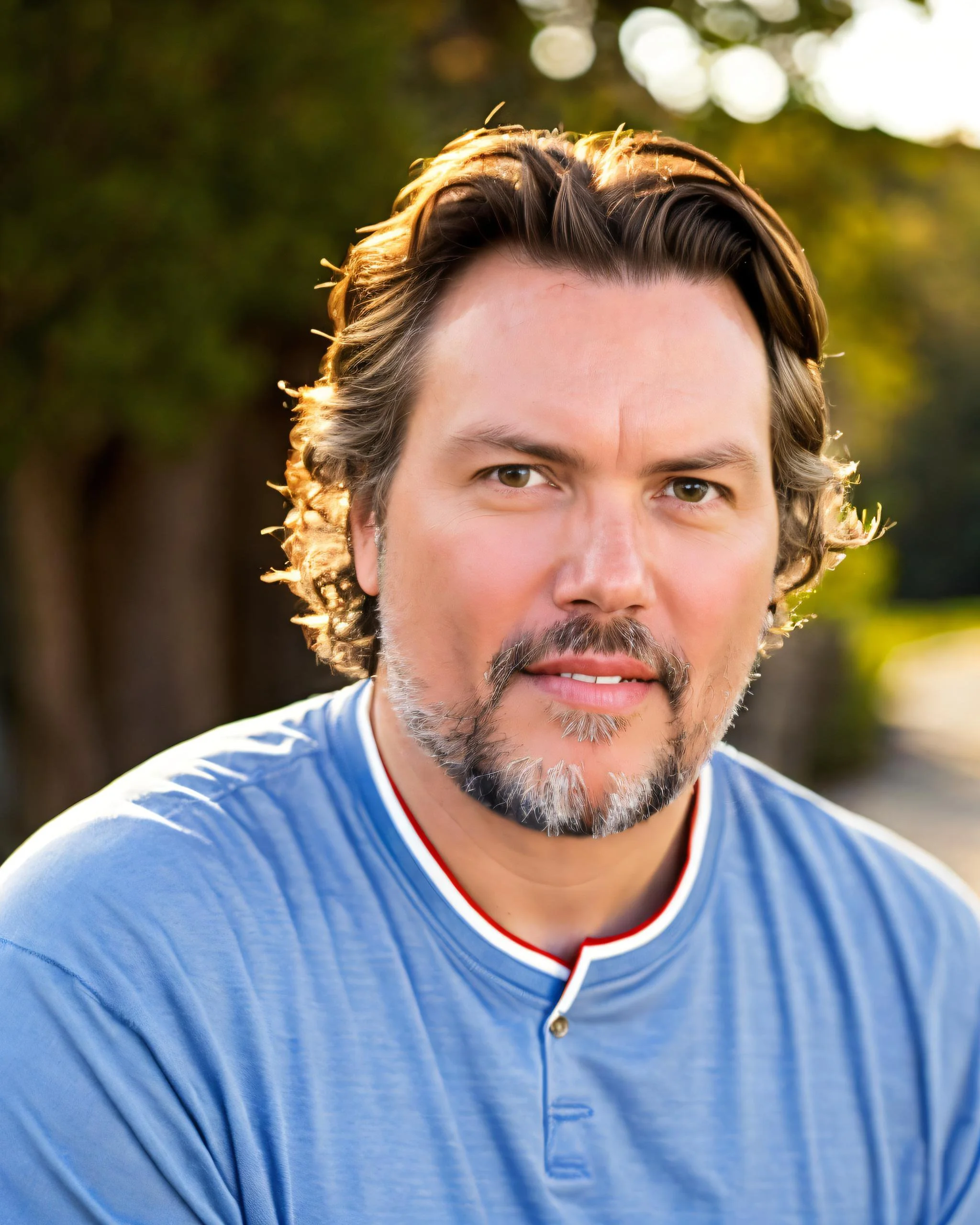 Newest Headshot.jpg