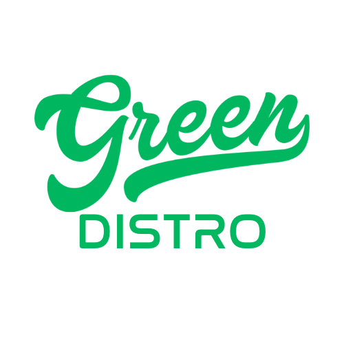 Green Distro