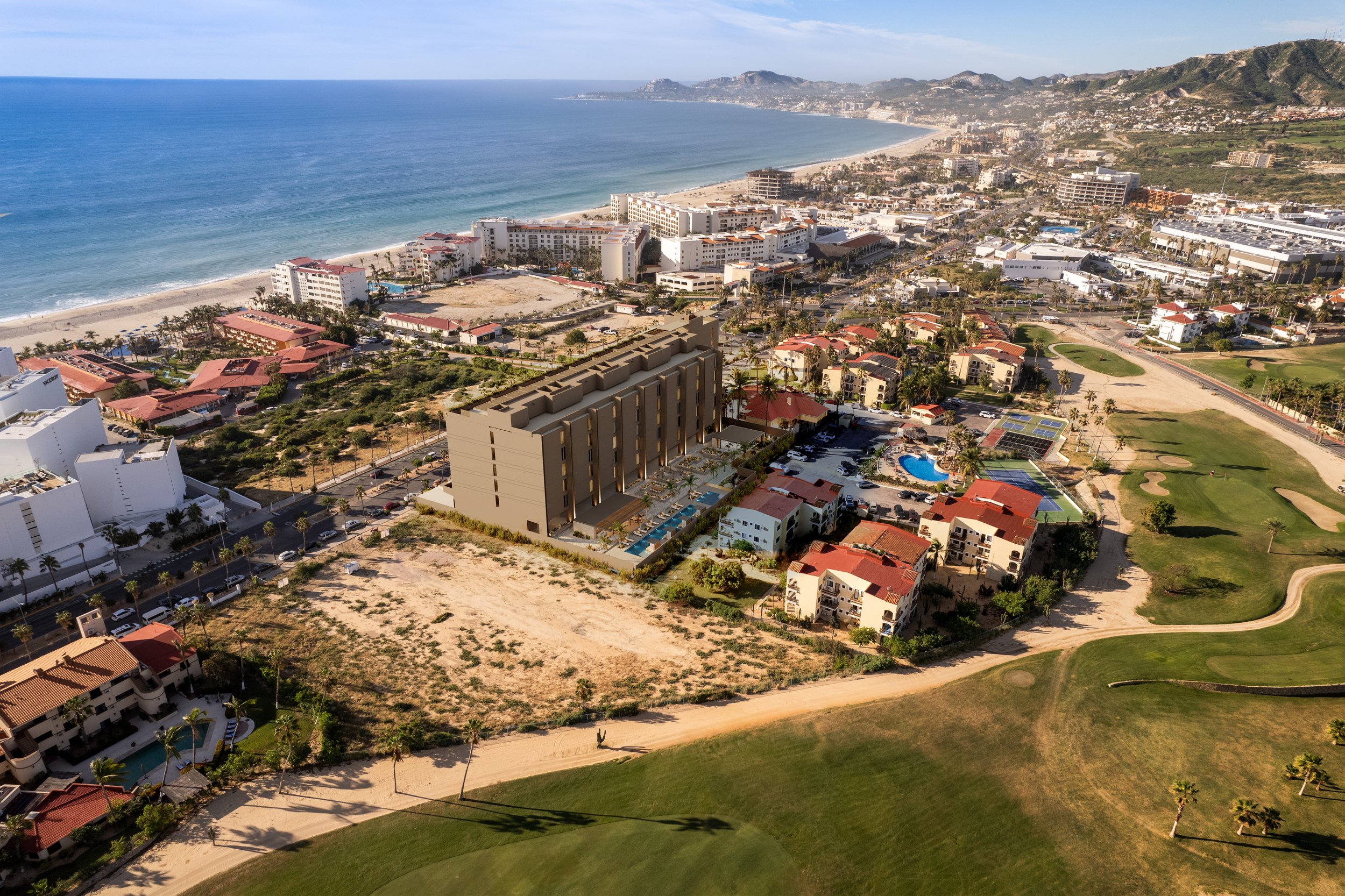 TIF_MARE_C08.jpg