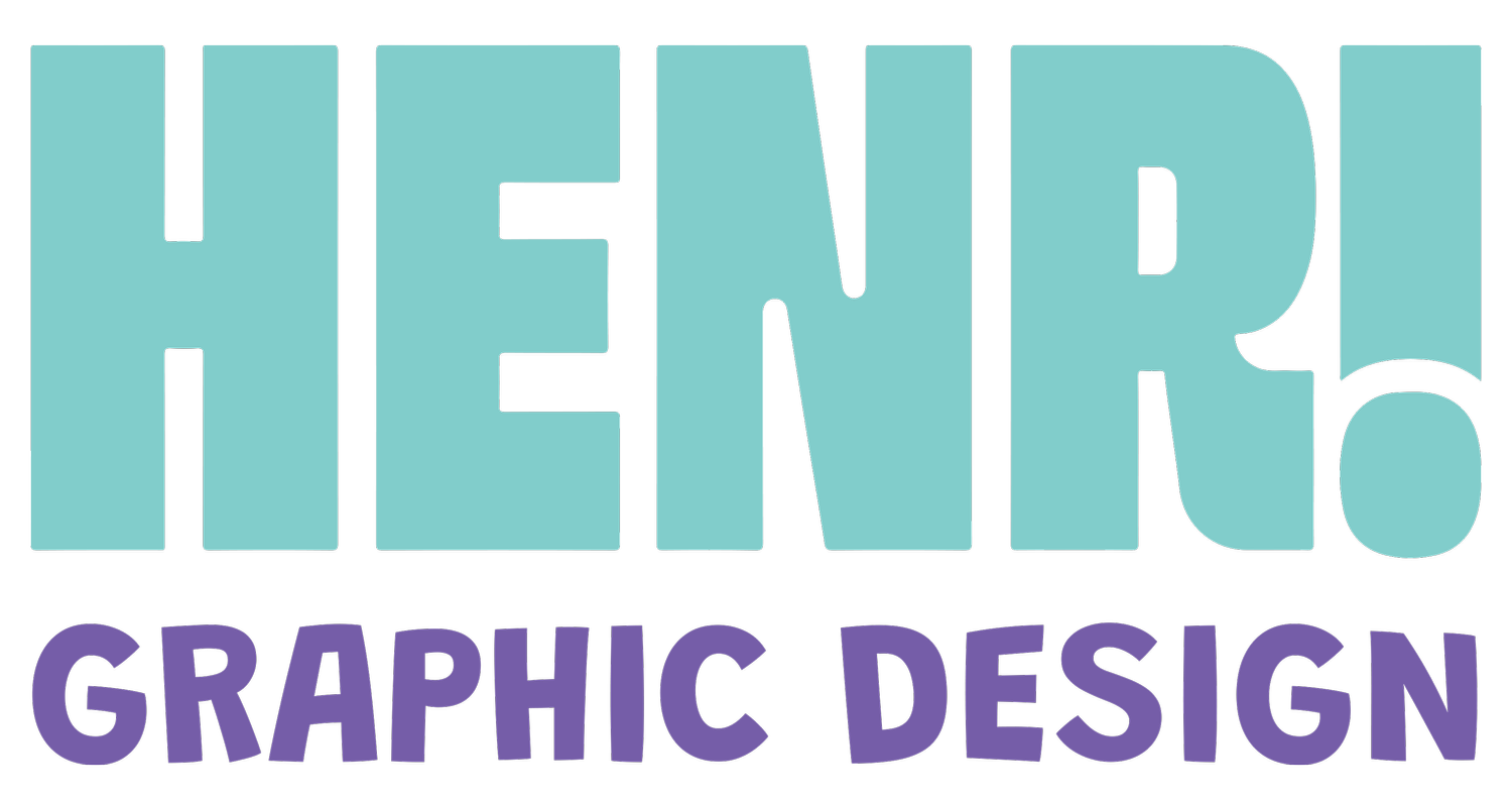 Henri Design