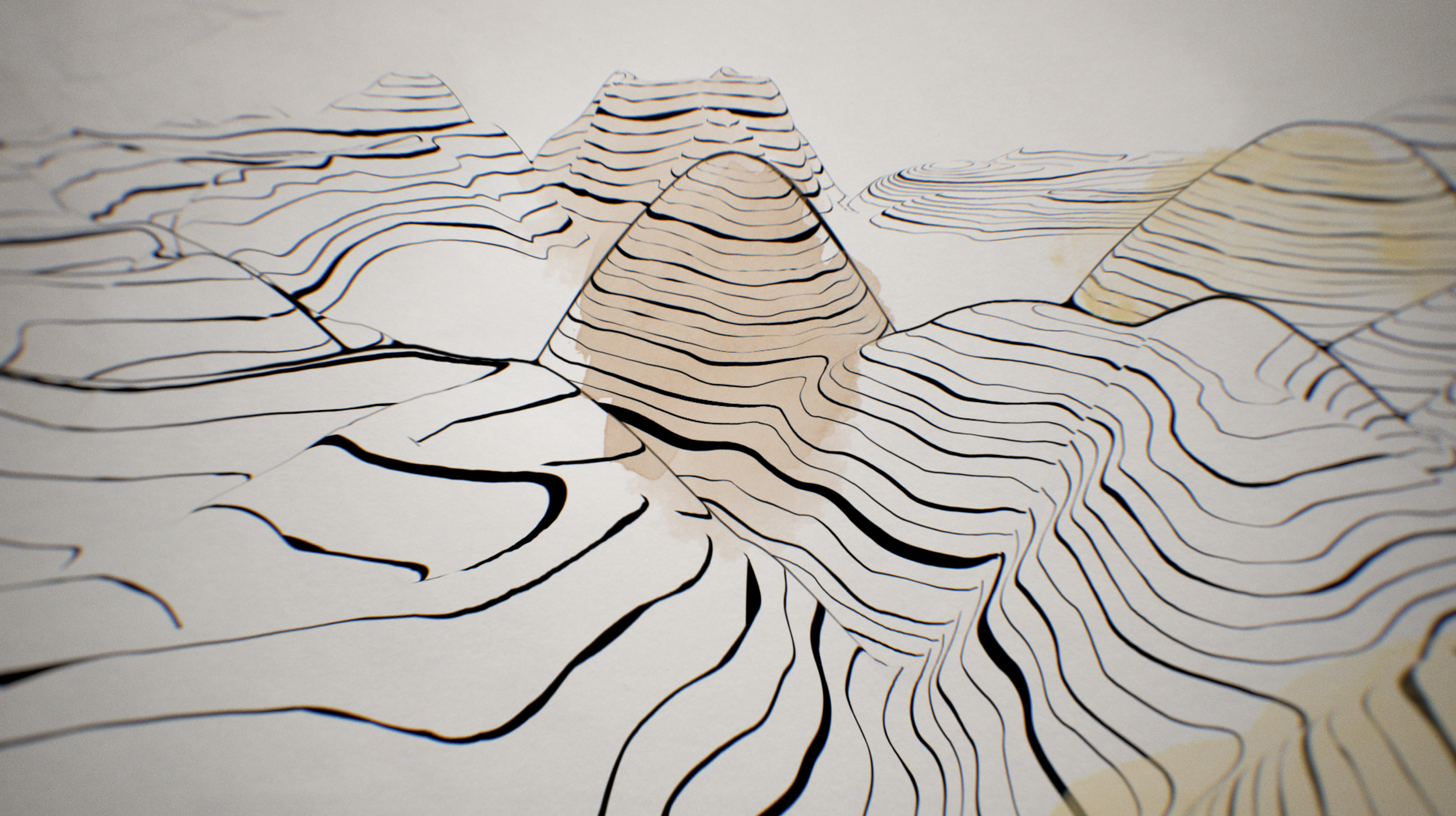 Screenshot 2025-11-19 at 2.04.21 PM.png