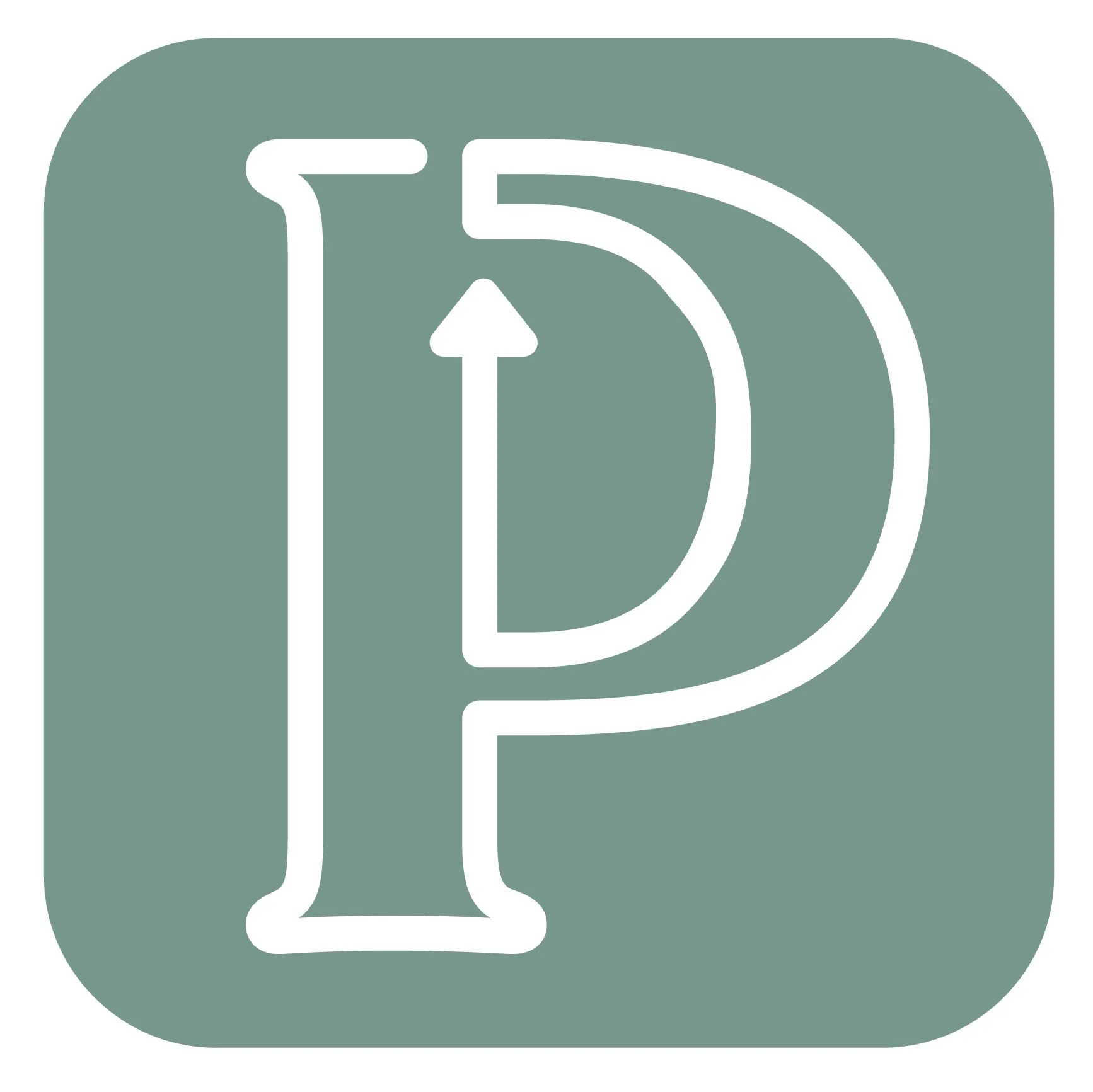 Pursuit Icon Web.jpg