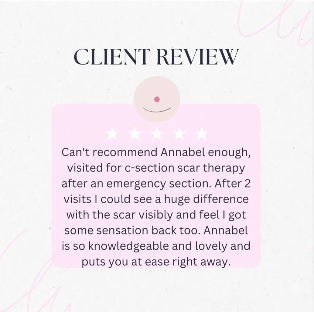 Client Feedback 🫶🏼

Thank you so much! Feedback is so important to a small business like mine, as I rely so much on word of mouth and reviews in order to keep busy. Just know that when you write a review, it makes a small business owner very happy 