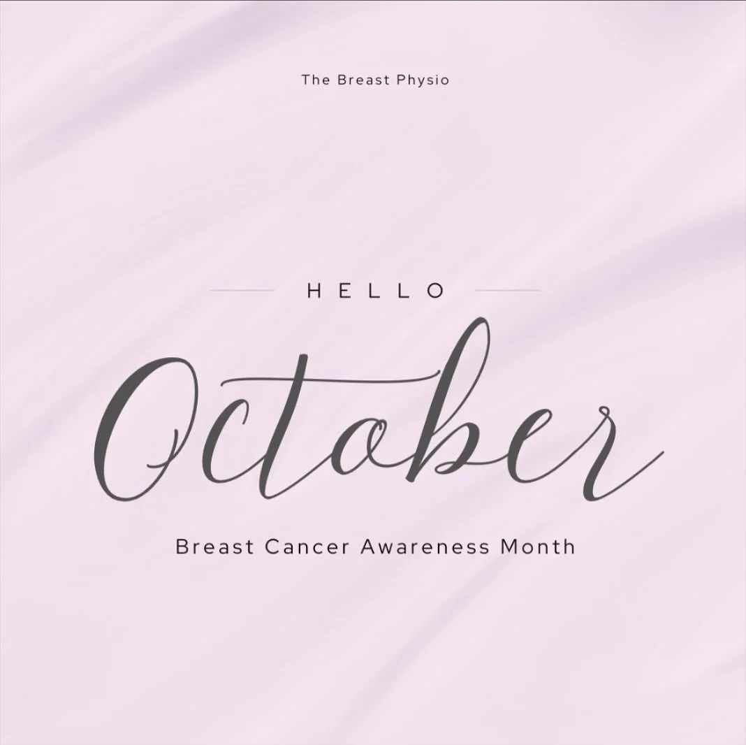 Breast cancer doesn&rsquo;t stand a ghost of a chance against us! 👻 

Your monthly reminder is here to make sure you check your breasts, chest or pecs. If you&rsquo;re not sure what to do, visit the @coppafeel instagram page or website to learn more