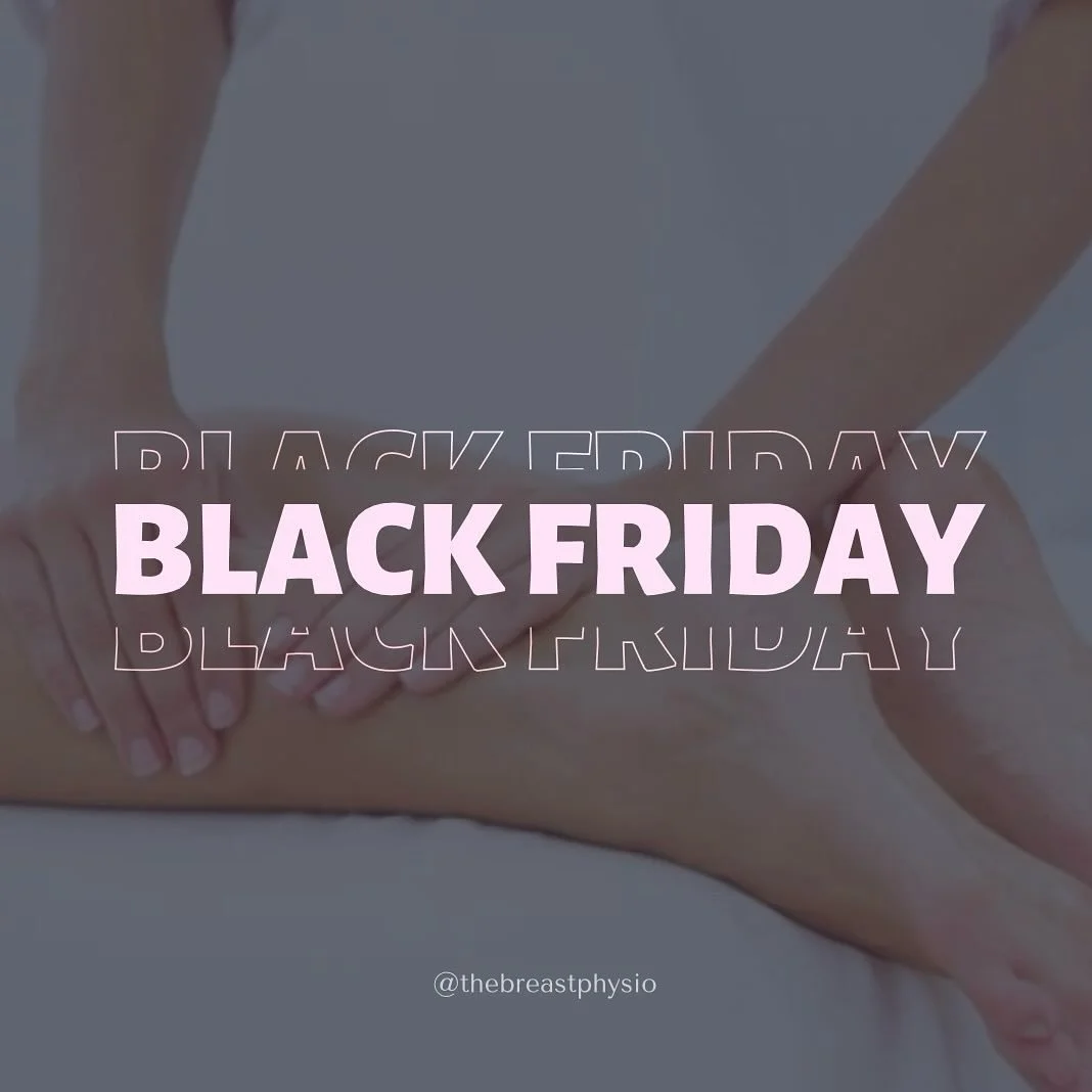 🚨 Black Friday Alert 🚨
Before you jump on those &ldquo;too good to be true&rdquo; Black Friday deals for aesthetic or medical treatments, remember: your health and safety are priceless! 💉✨

Cheap prices can sometimes mean compromised quality, unqu