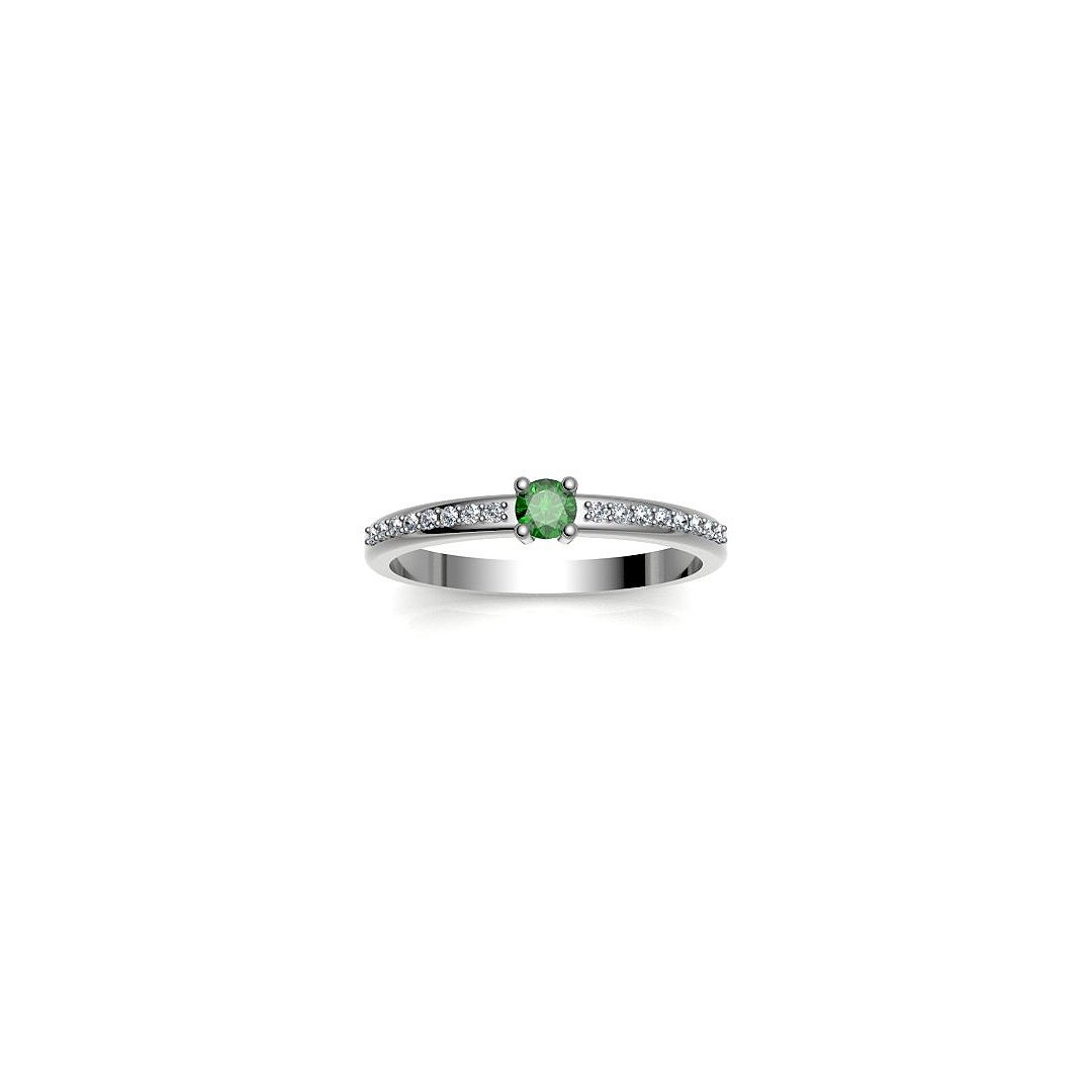 bague+thalia+emeraude.jpg