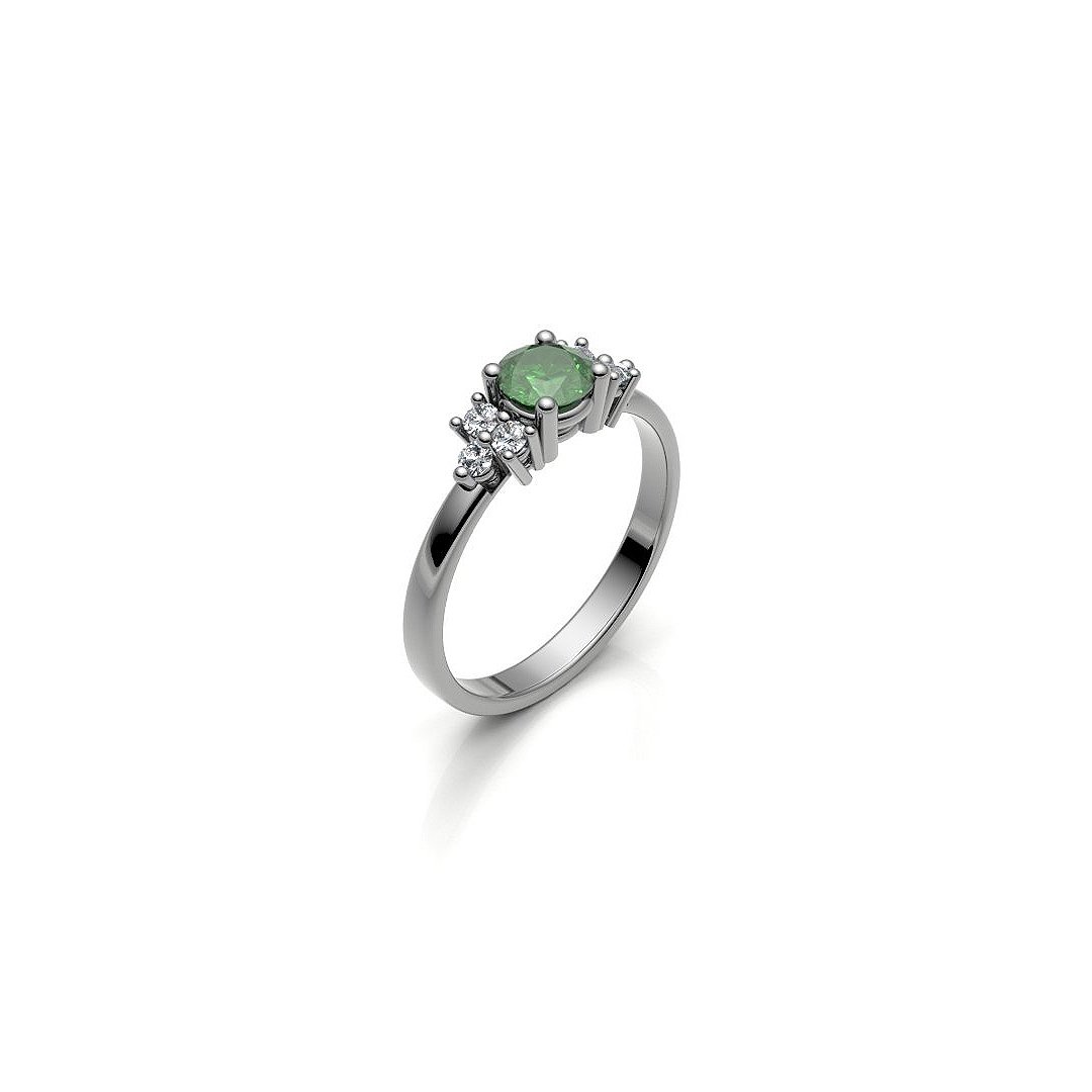 bague+hestia+or+blanc+emeraude.jpg