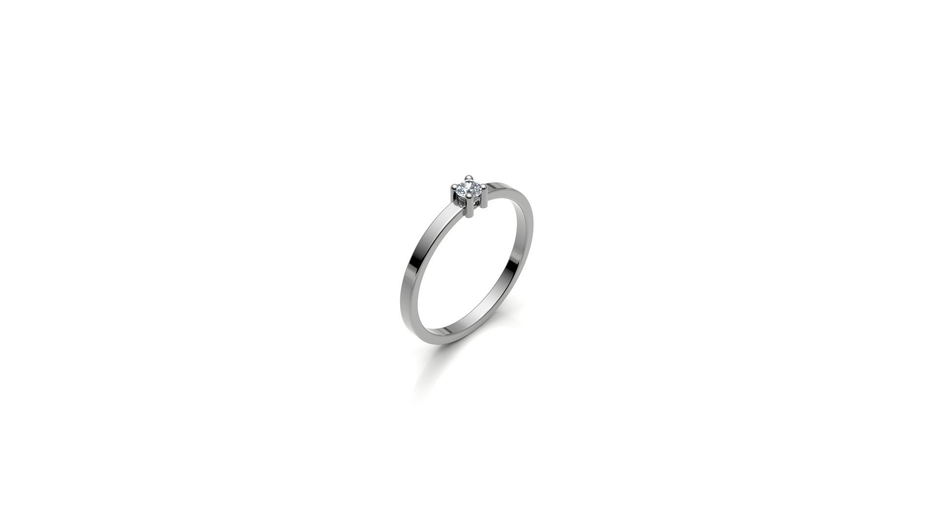 bague+labo+aime+lilou+3+or+blanc.jpg