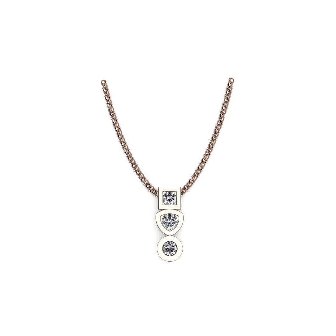 collier+trilogie+or+rose.jpg