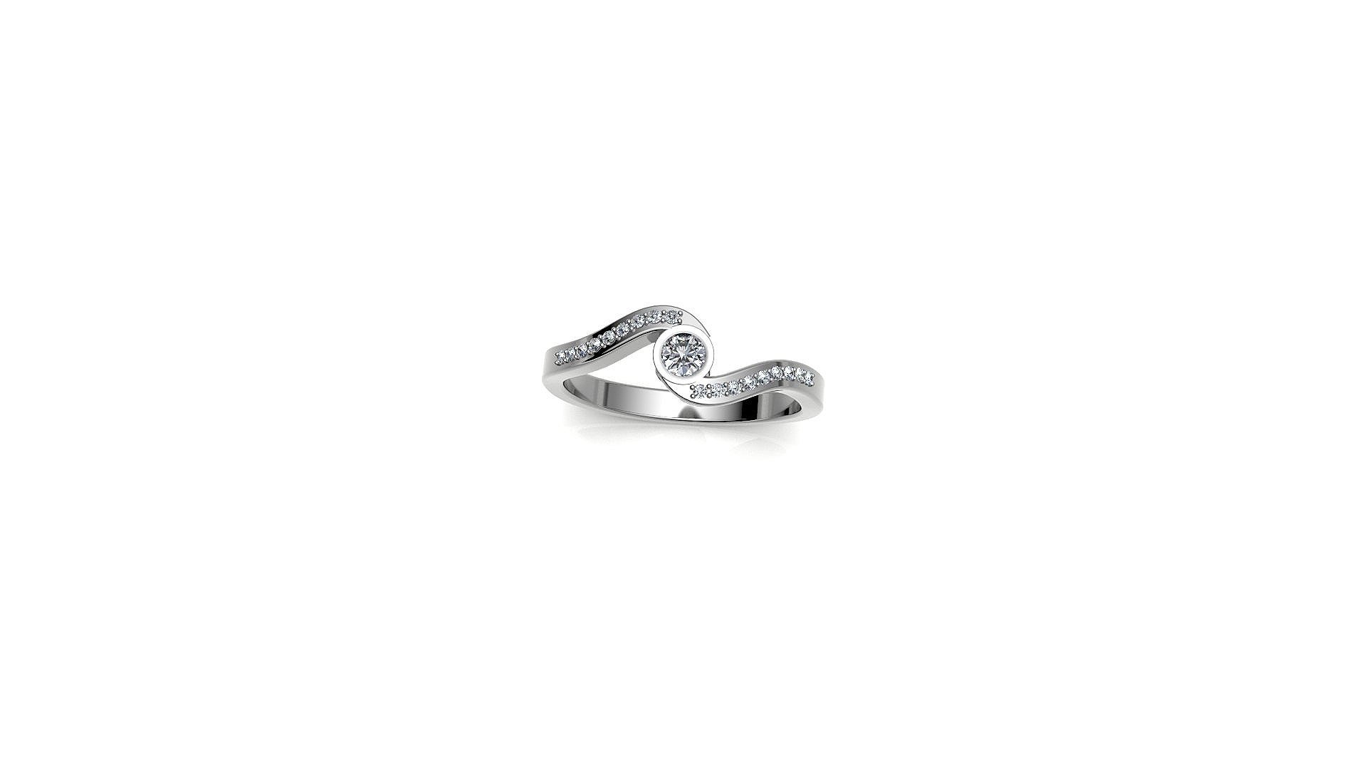 solitaire+labo+aime+tourbillon+or+blanc+dessus.jpg