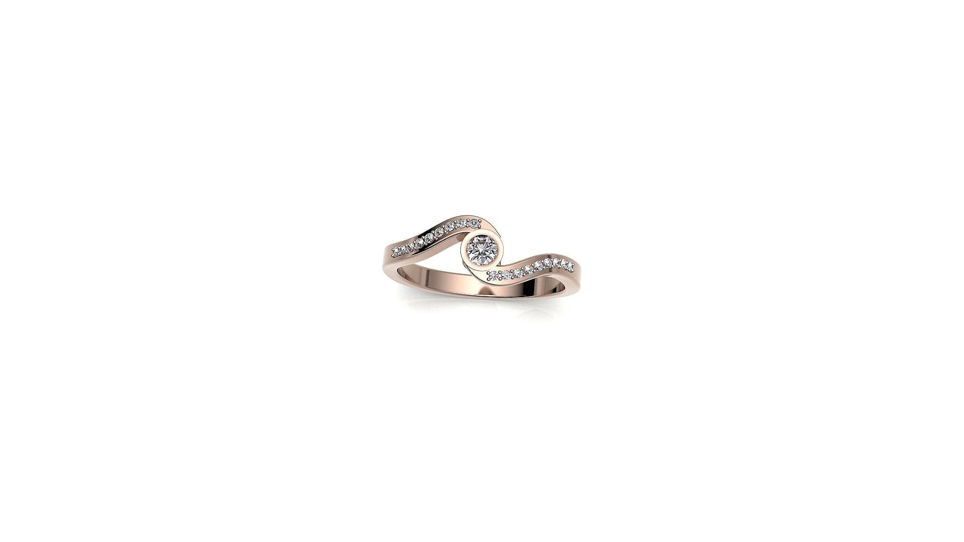 solitaire+labo+aime+tourbillon+or+rose+dessus.jpg