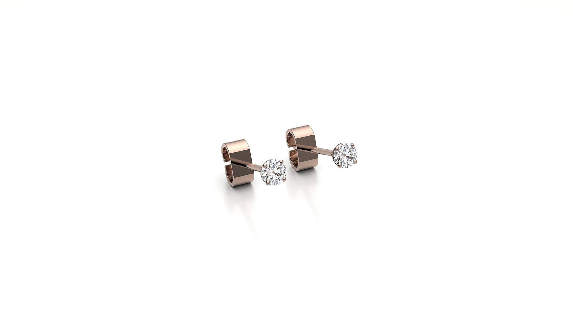 bo+labo+aime+4+griffe+3+mm+or+rose.jpg