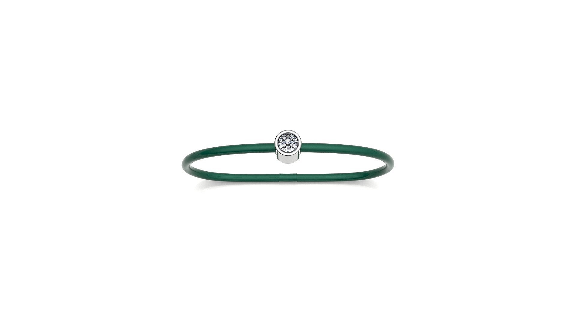 brac+mini+one+cordon+vert+or+blanc.jpg