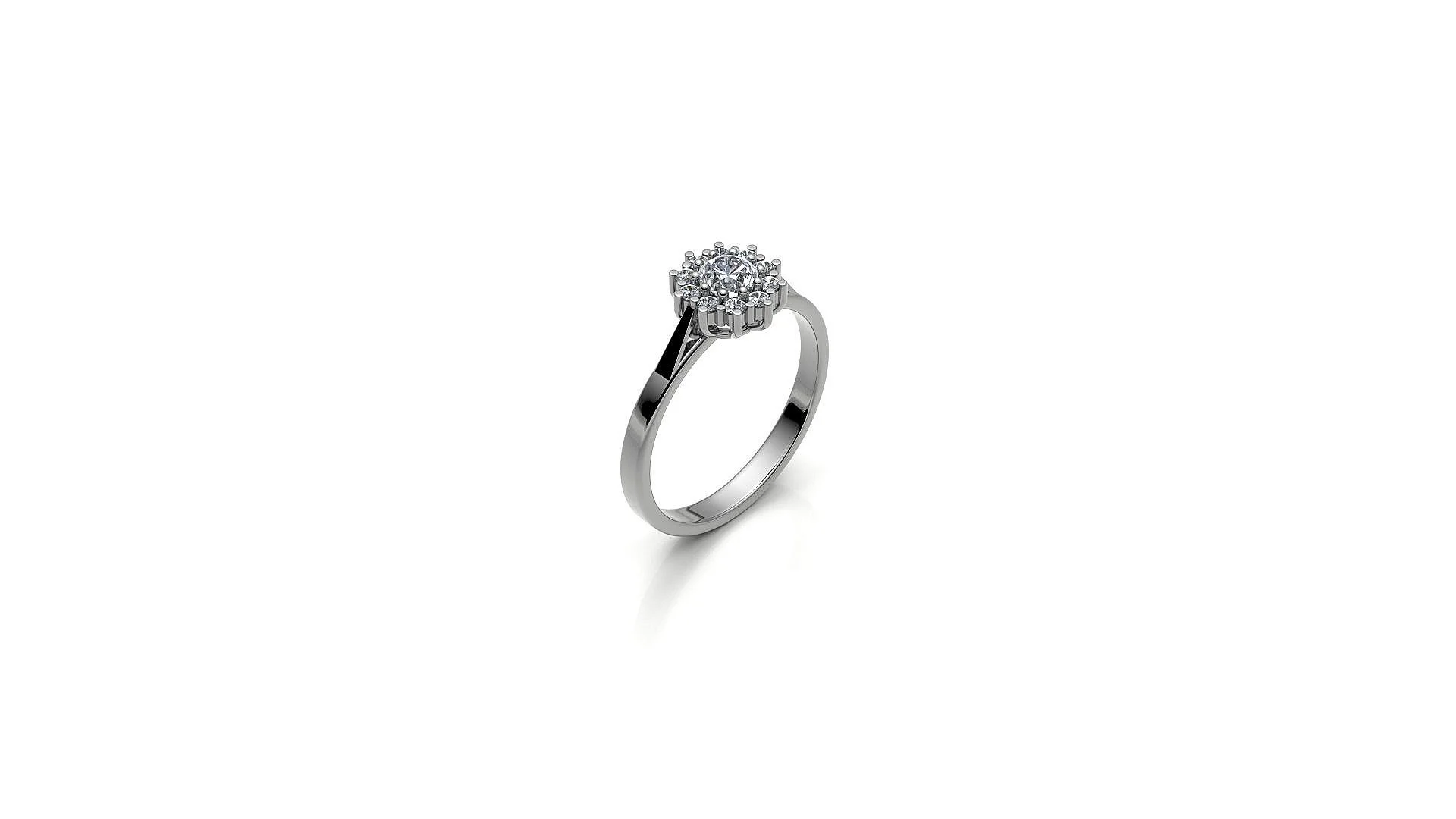 bague+labo+aime+gaia+or+blanc.jpg